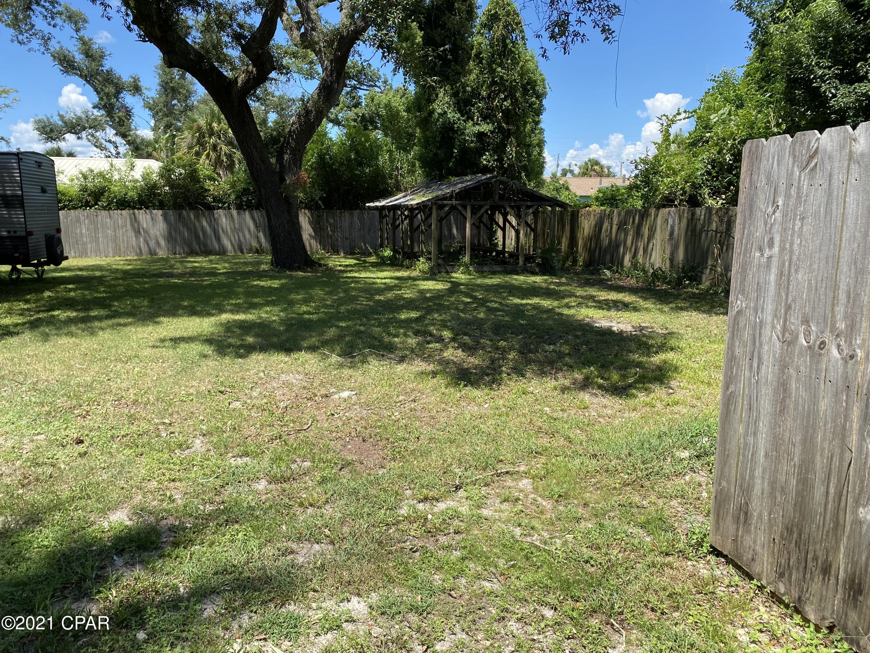 Old Orchard - Residential