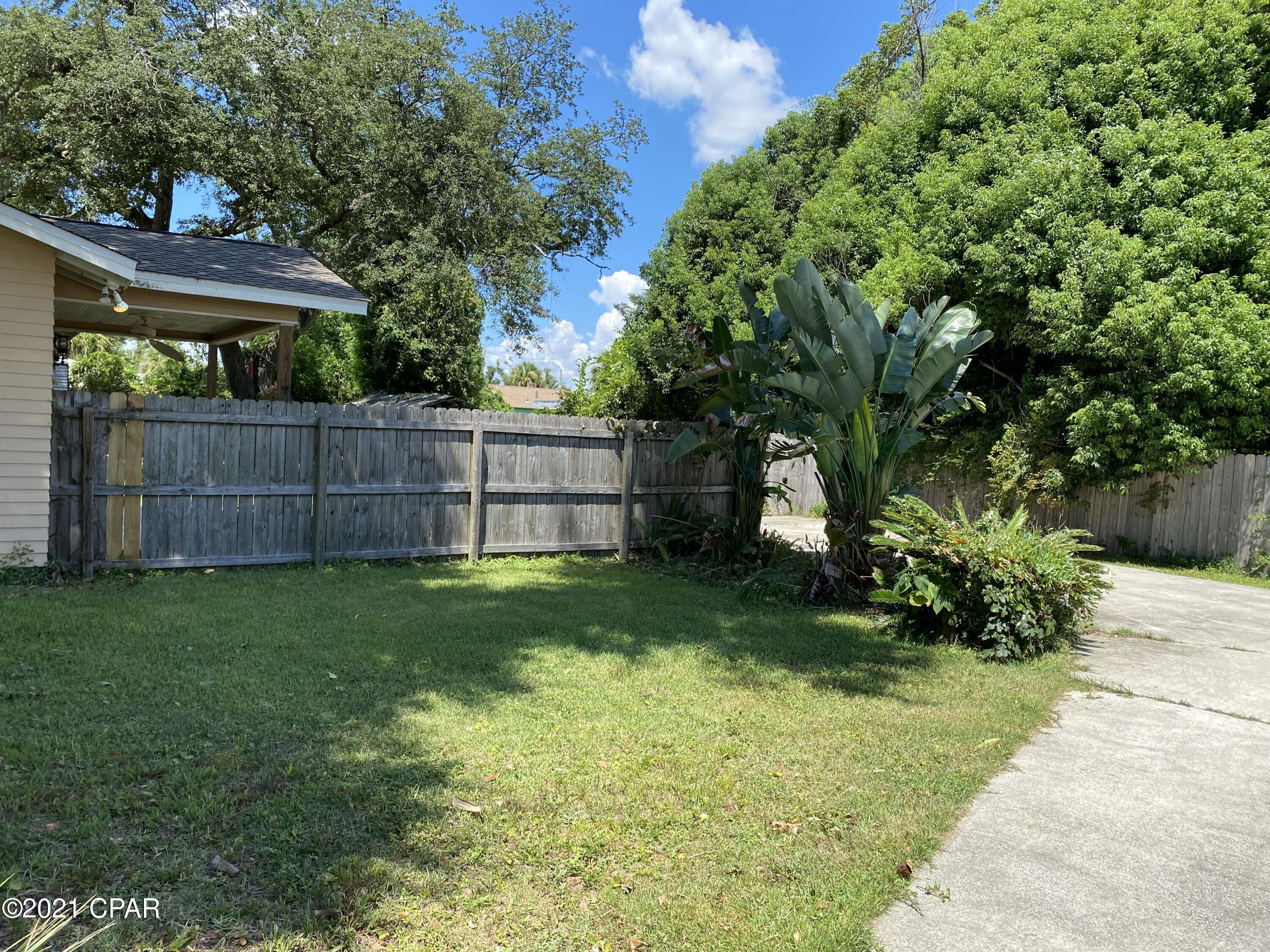 Old Orchard - Residential