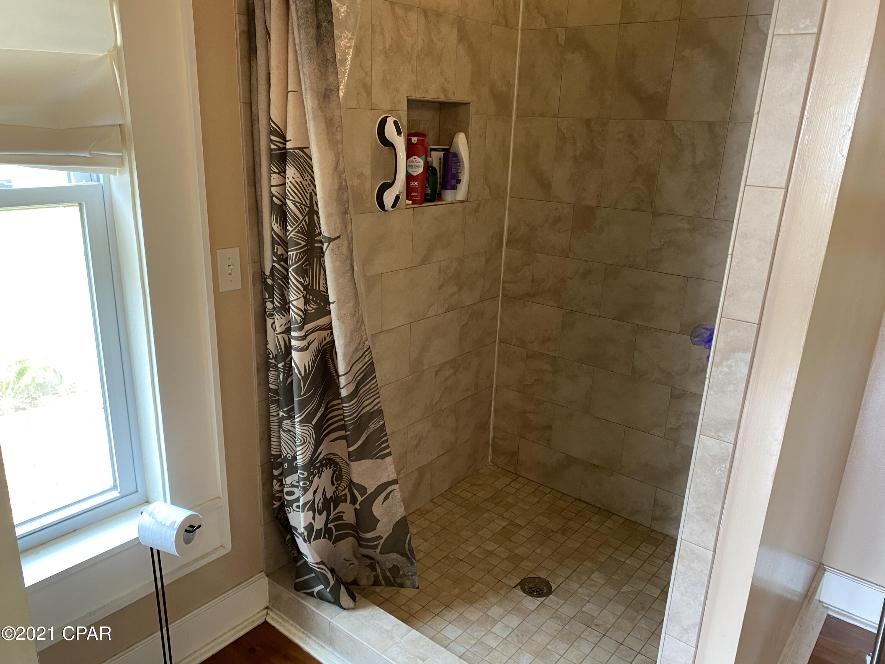 Old Orchard - Residential