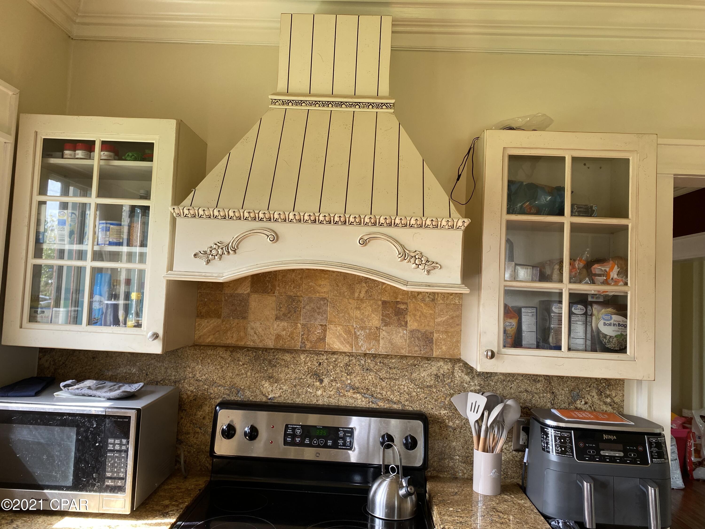 Old Orchard - Residential