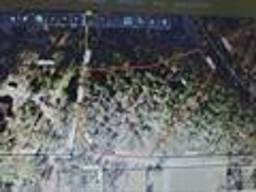 All measurements approx. Verify if important