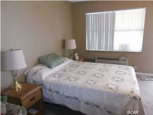 Open Sands - Residential Lease