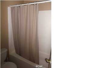 Open Sands - Residential Lease