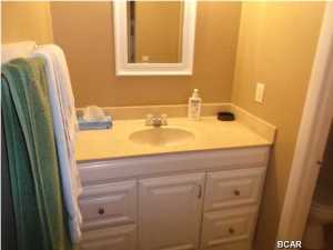 Open Sands - Residential Lease