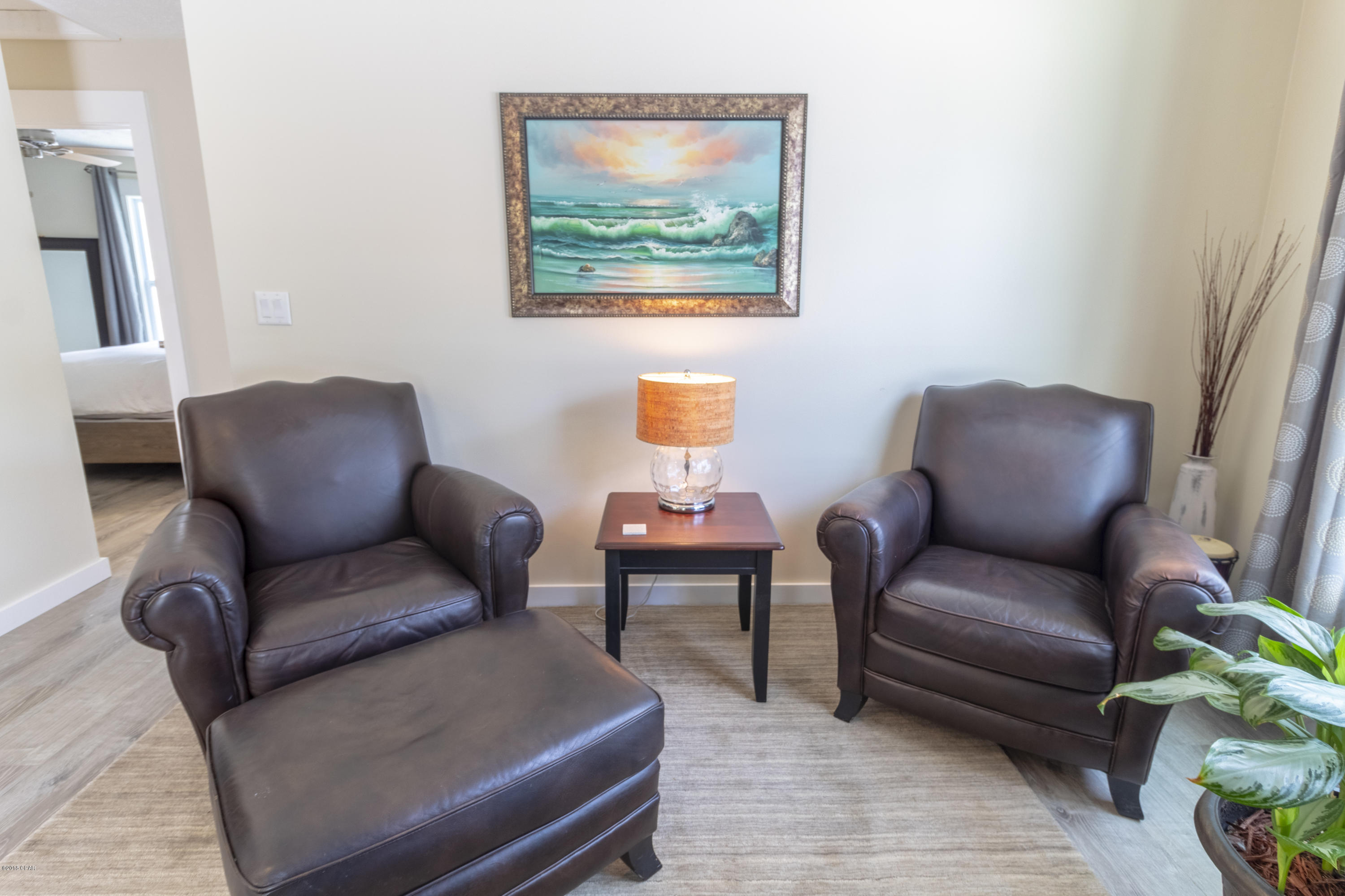 Open Sands - Residential Lease