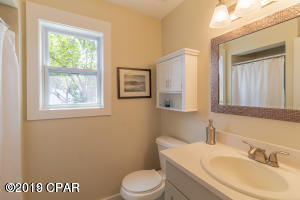 Open Sands - Residential Lease