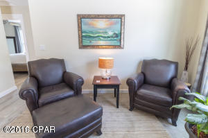 Open Sands - Residential Lease