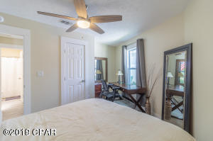 Open Sands - Residential Lease