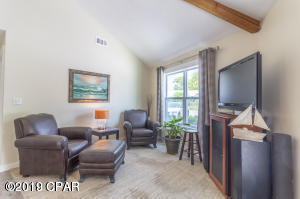 Open Sands - Residential Lease