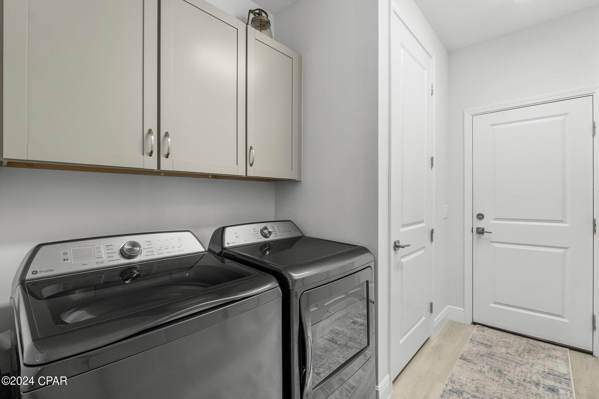 Latitude at Watersound - Residential