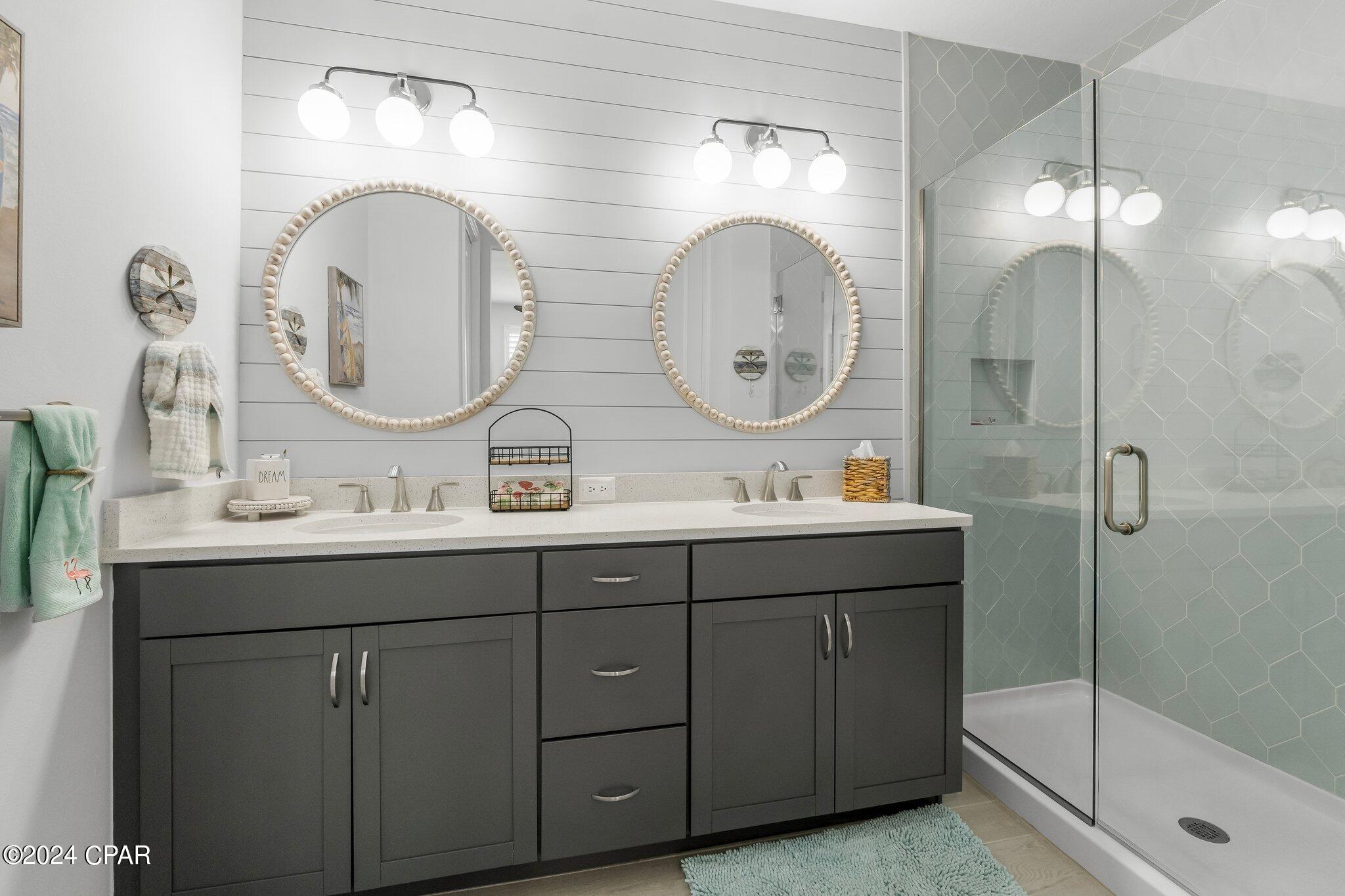 Latitude at Watersound - Residential