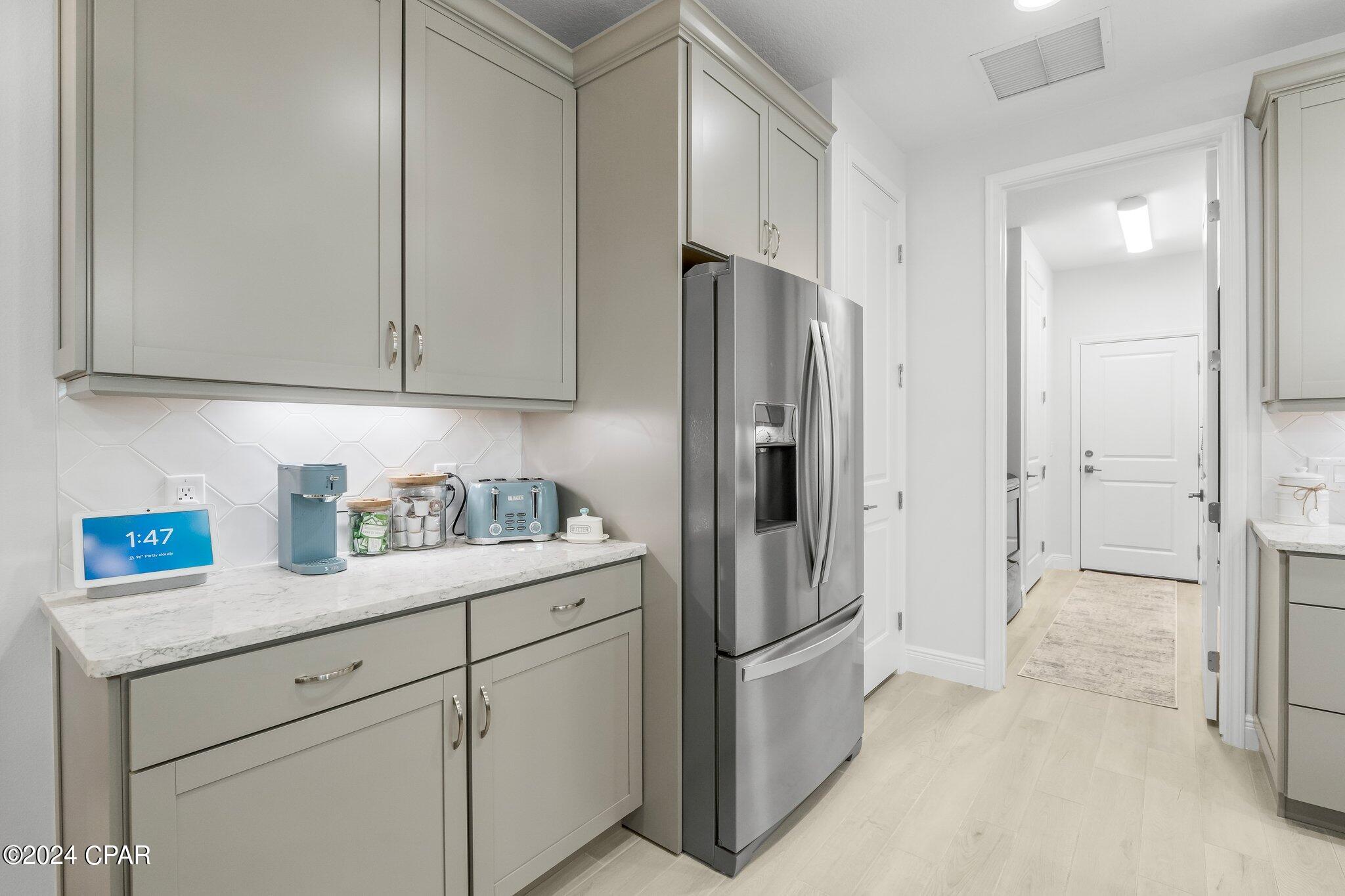 Latitude at Watersound - Residential