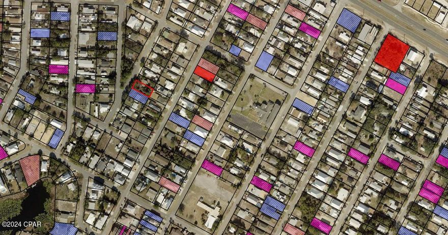 Discover Coastal Bliss in Laguna Beach, Florida!
Welcome to 228 Magnolia in Laguna Beach, a charming coastal gem nestled along Florida's stunning Emerald Coast. Just over two miles west of Panama City Beach, this picturesque town boasts pristine, sugar-white sand beaches and a welcoming atmosphere perfect for relaxation and adventure. This is a prime location to build your coastal dream home.
Laguna Beach offers an idyllic retreat with its sun-drenched shores and crystal-clear waters. Enjoy endless days of swimming, sunbathing, and strolling along the beautiful coastline. For those seeking more than beach activities, Laguna Beach is conveniently located near a wealth of attractions.
Explore the recently completed Pier Park in Panama City Beach, a vibrant shopping and entertainment hub stretching from Highway 98 to the Gulf of Mexico. This one-million-square- foot complex is home to a variety of dining and shopping options, live music venues, and entertainment spots. New Additions of Top Golf and Dolly Parton's 'Pirates Voyage' Dinner and Show Theatre will add even more excellent family entertainment options to the area.