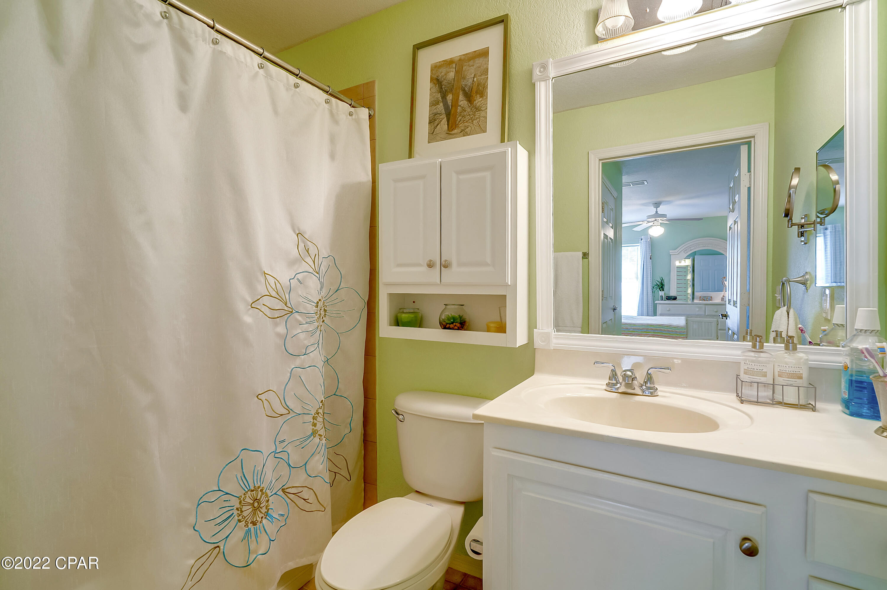 Nautilus Cove Condo - Residential