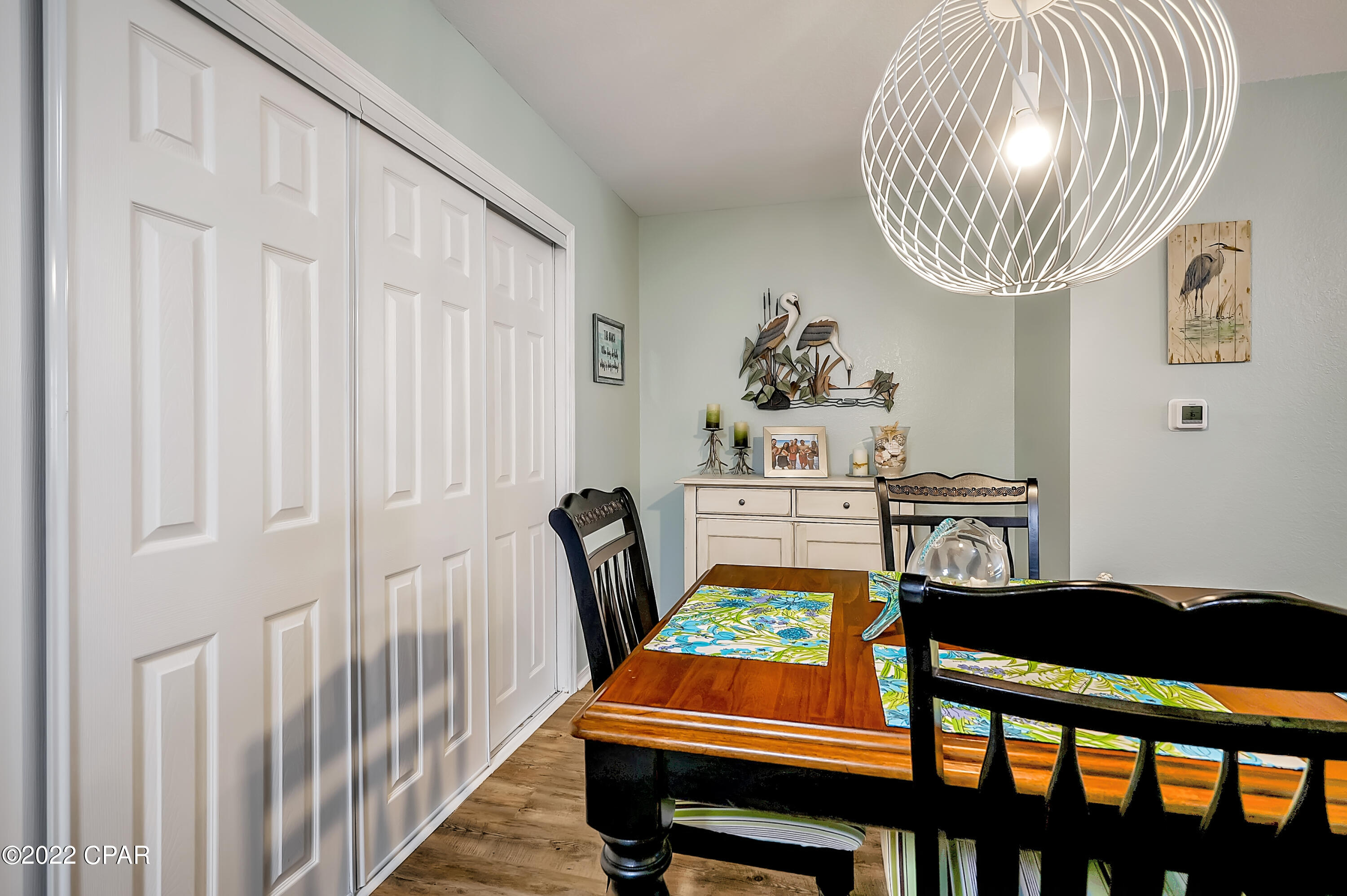 Nautilus Cove Condo - Residential