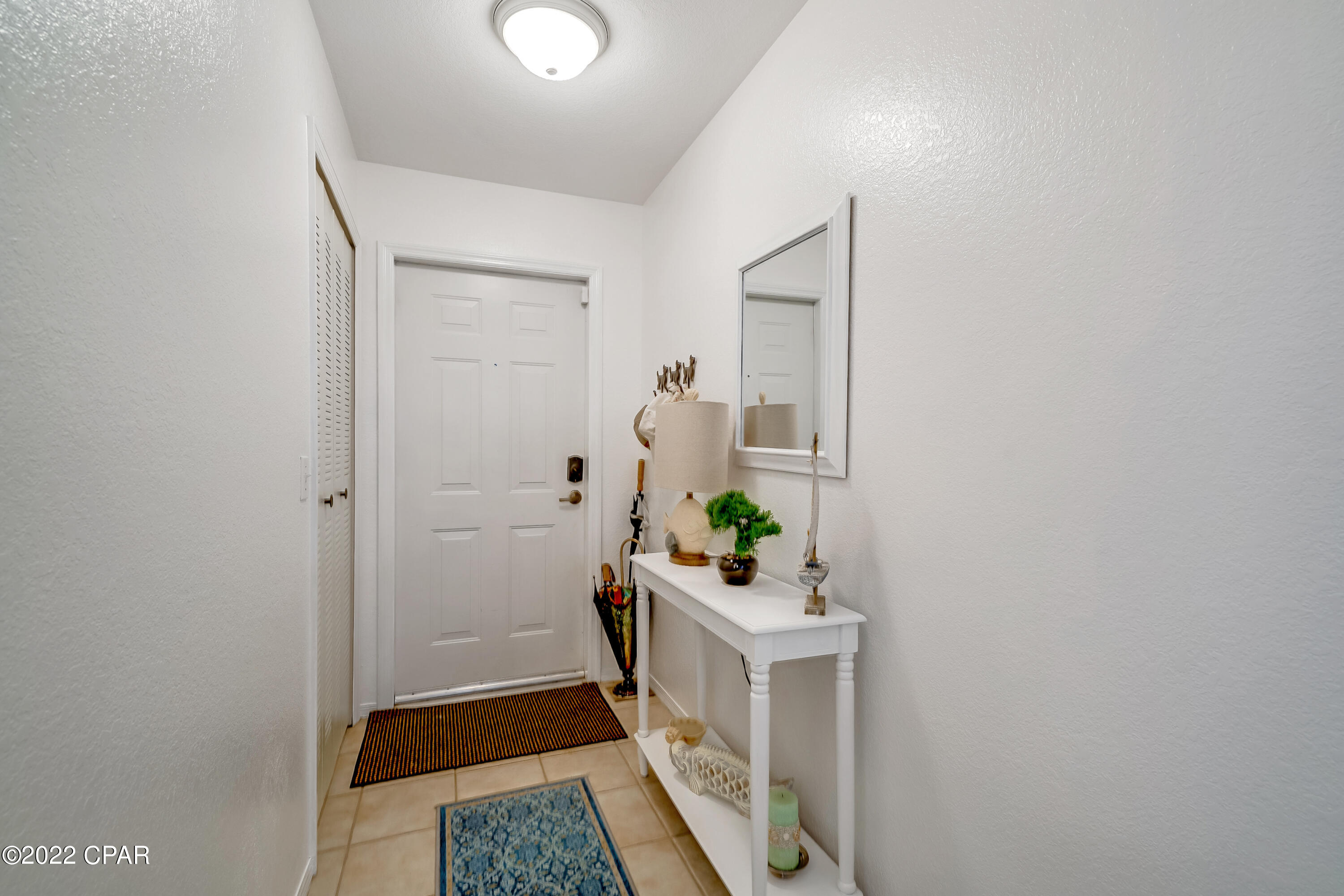 Nautilus Cove Condo - Residential