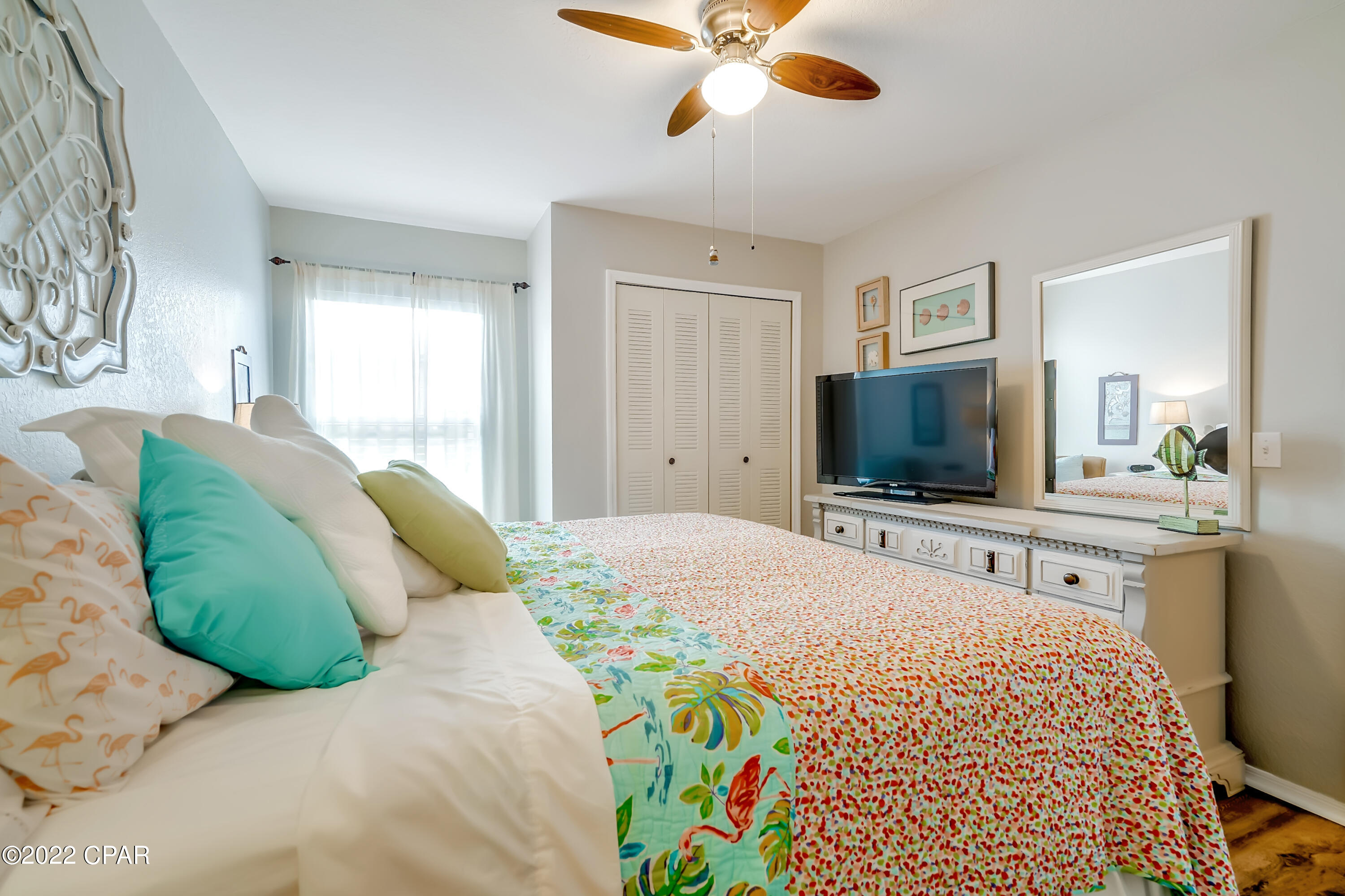 Nautilus Cove Condo - Residential