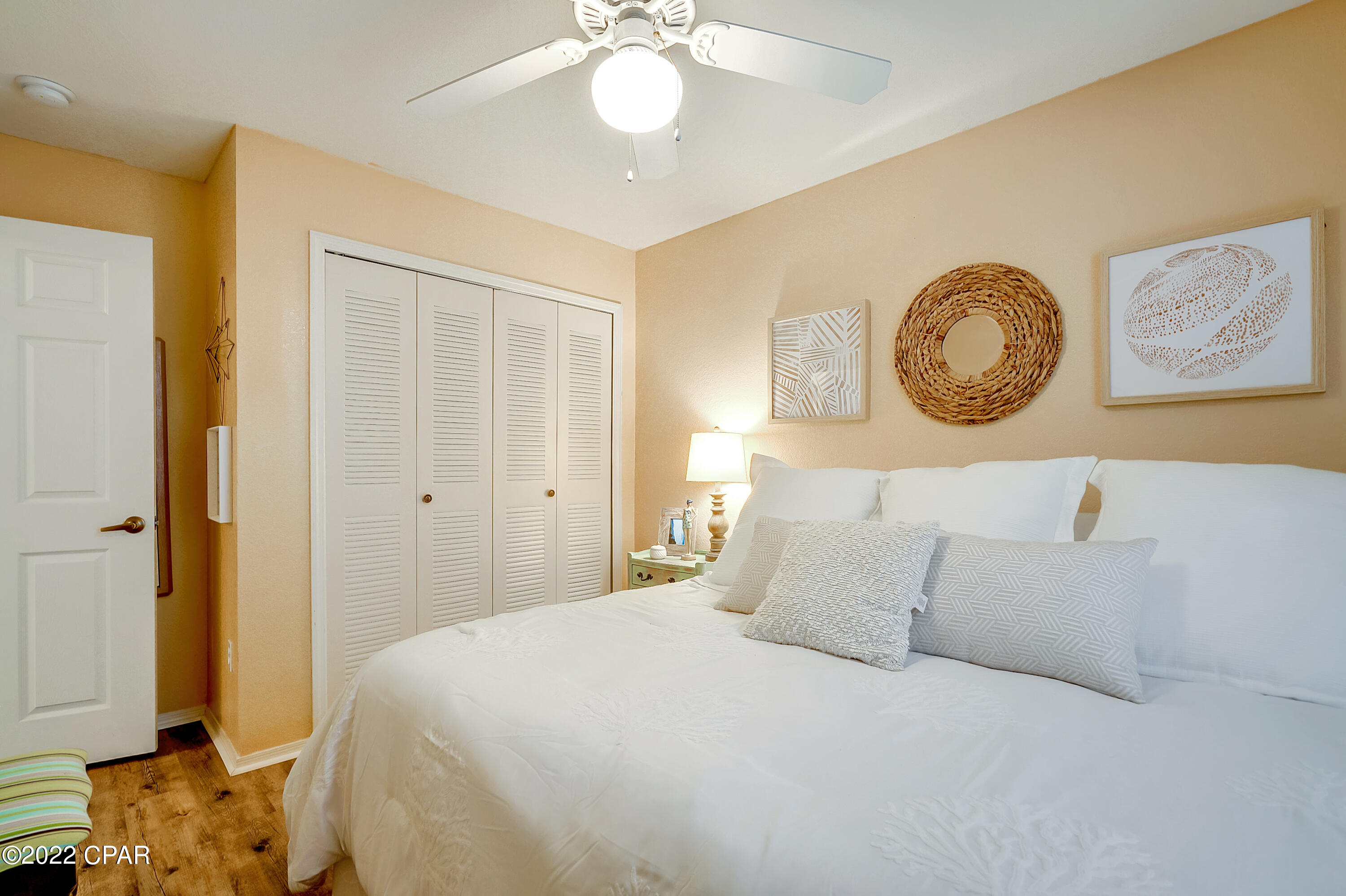 Nautilus Cove Condo - Residential