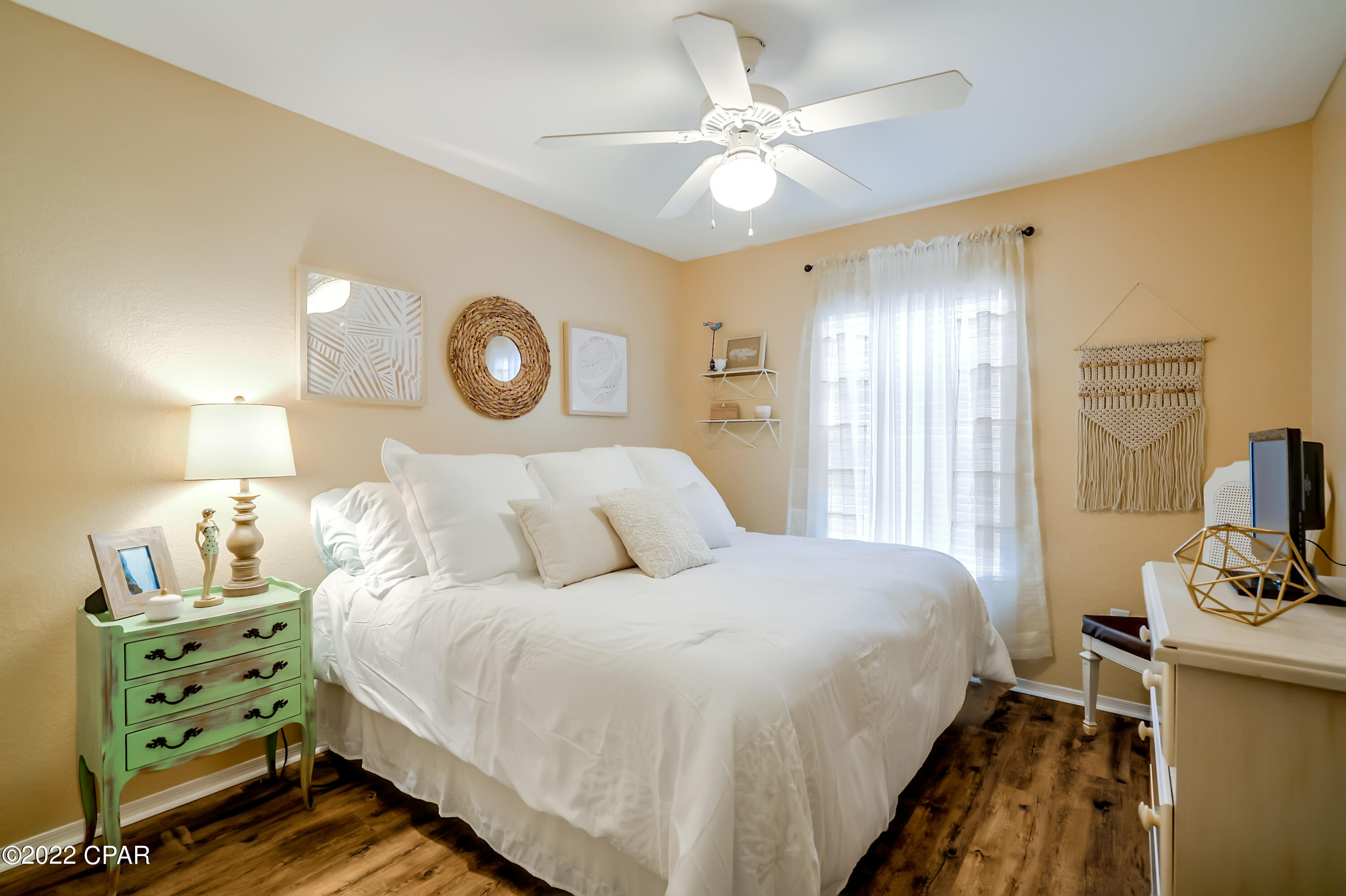 Nautilus Cove Condo - Residential