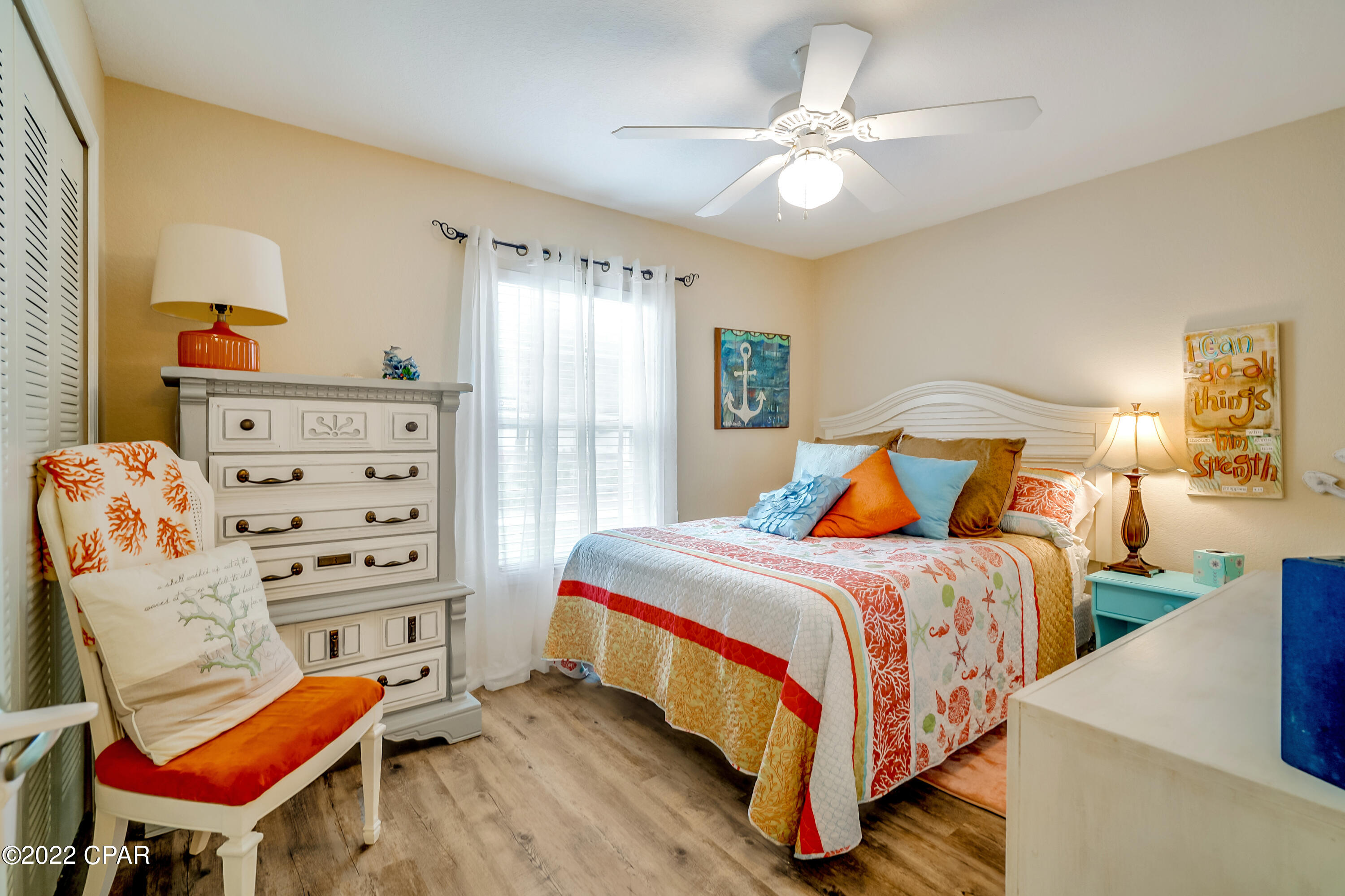 Nautilus Cove Condo - Residential