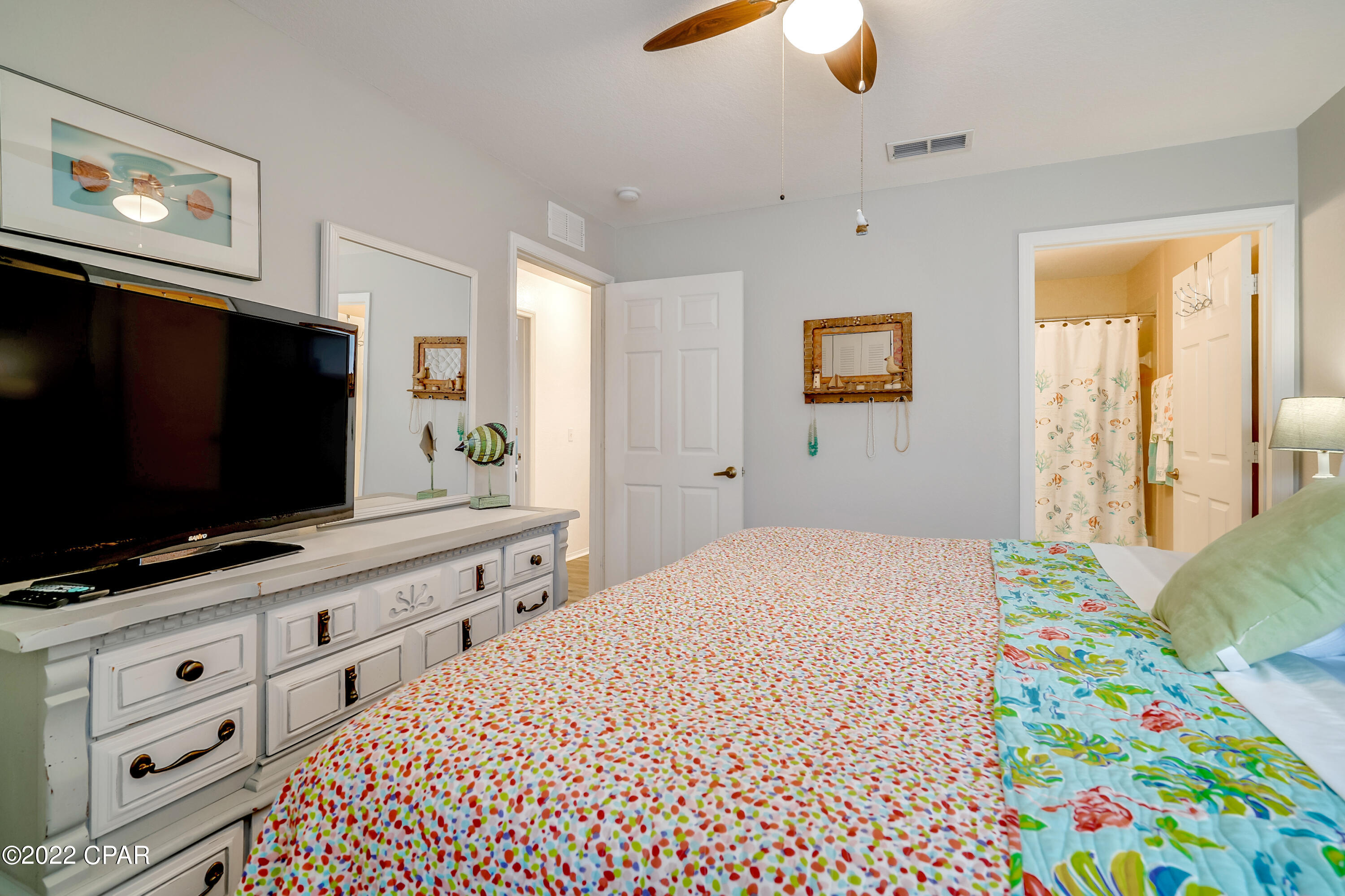 Nautilus Cove Condo - Residential