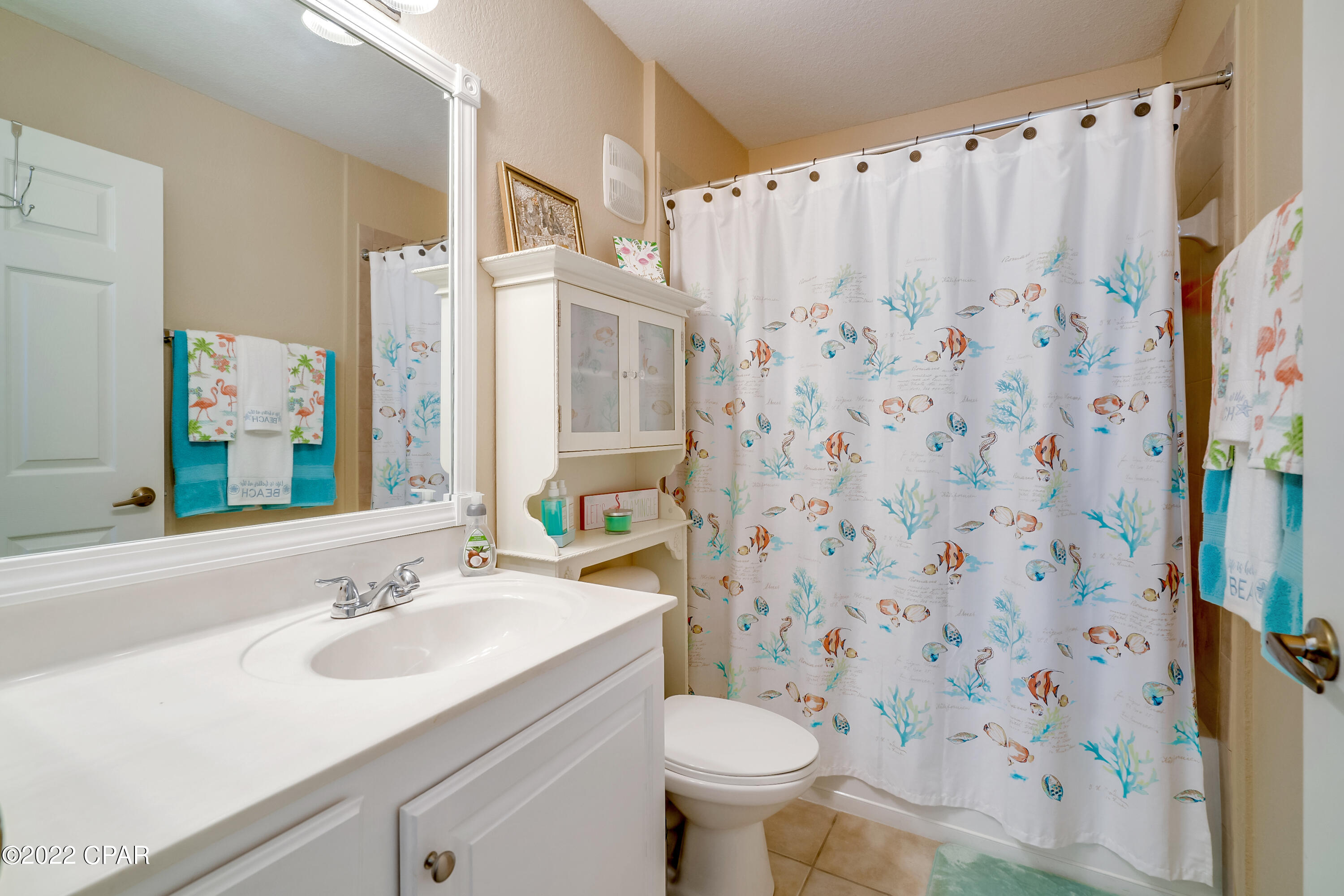 Nautilus Cove Condo - Residential