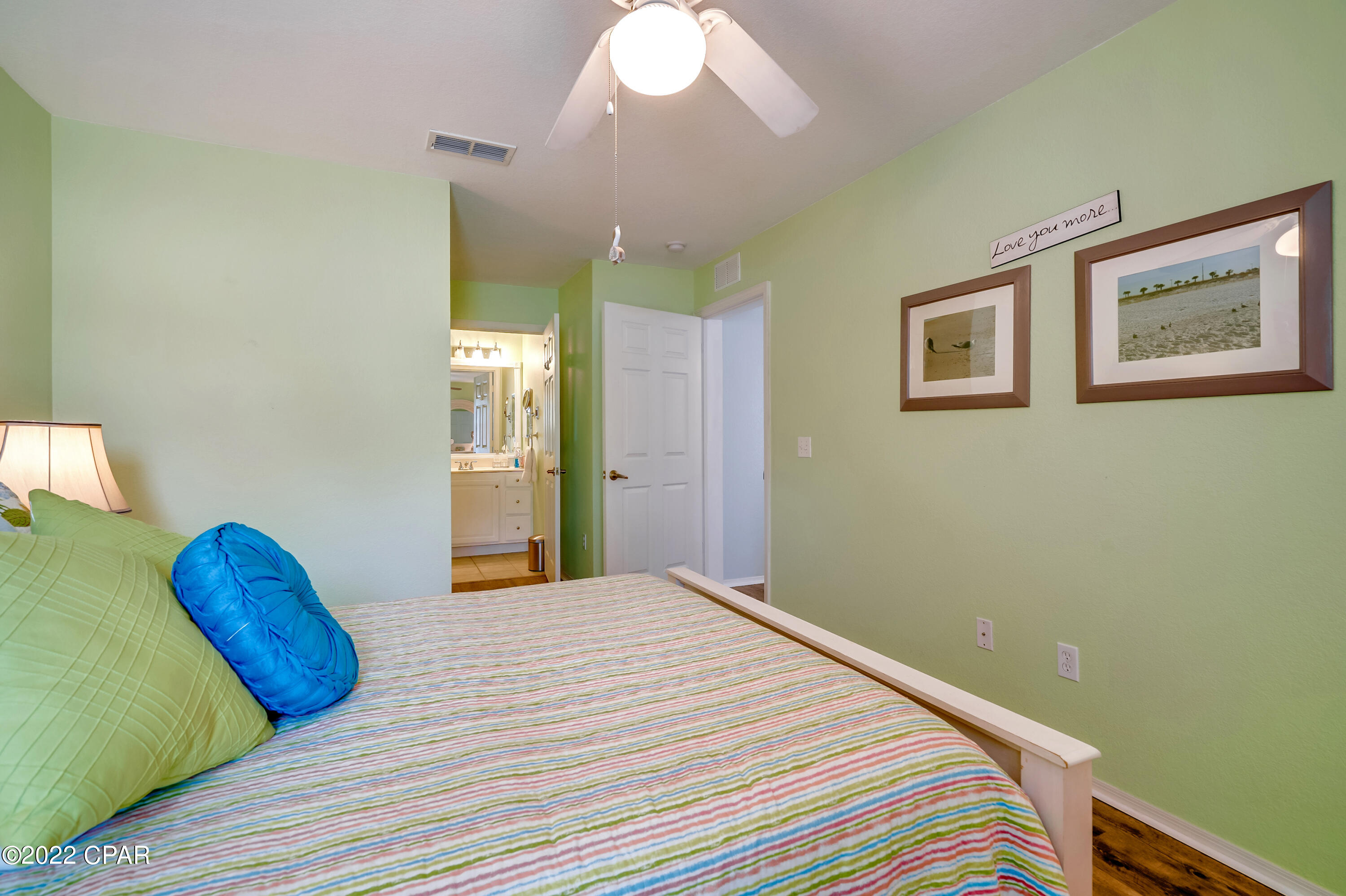 Nautilus Cove Condo - Residential