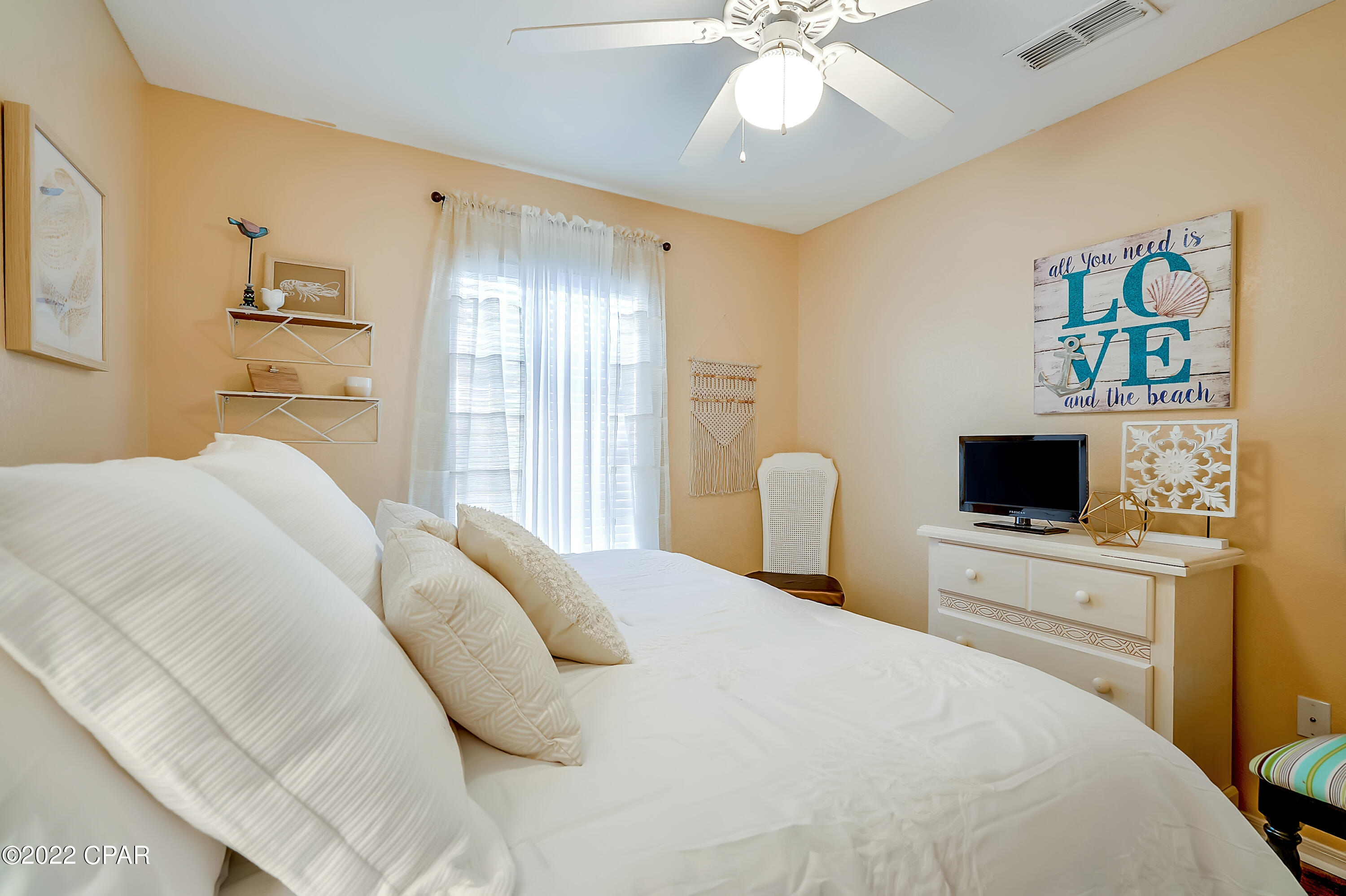 Nautilus Cove Condo - Residential