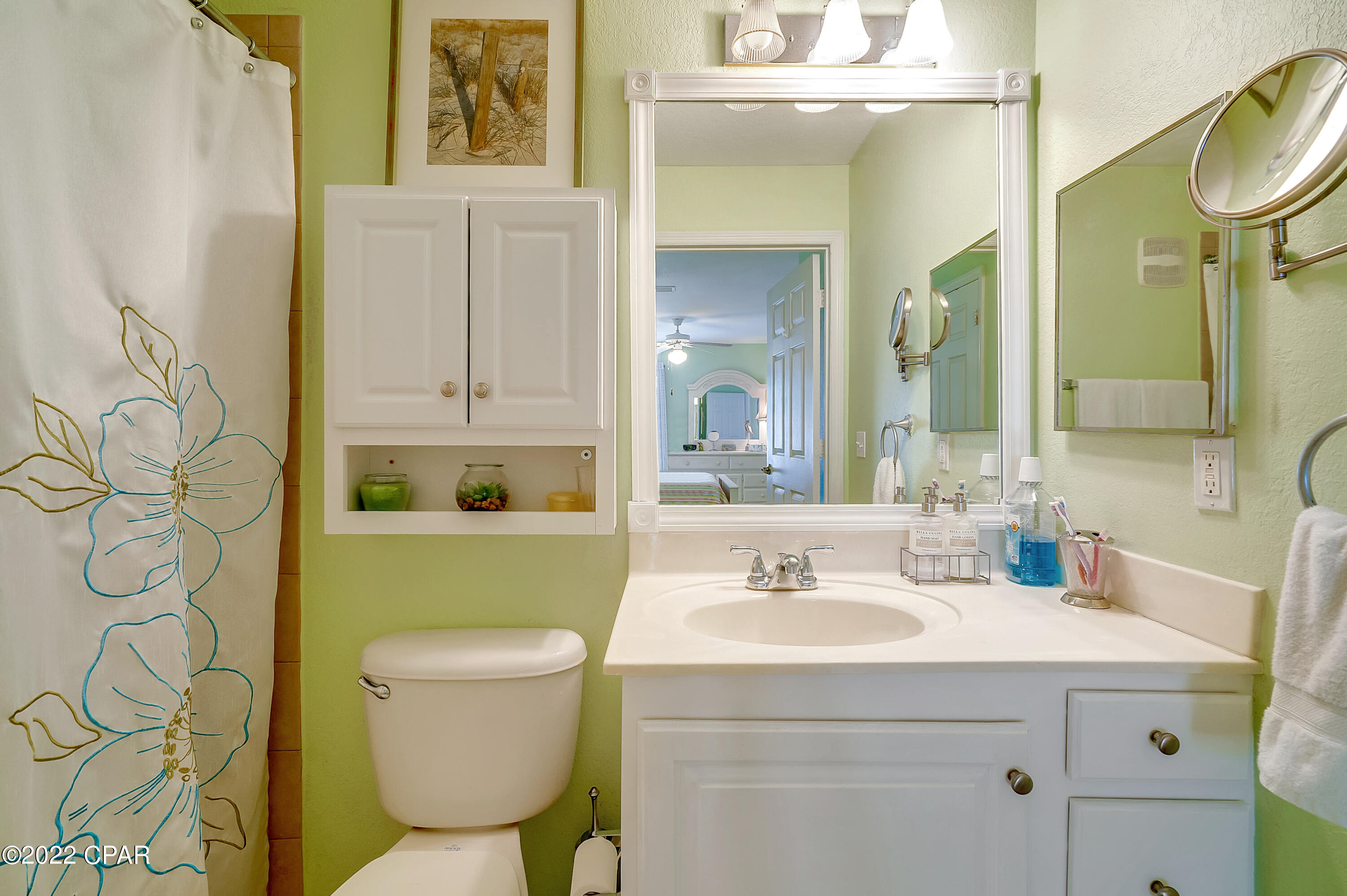 Nautilus Cove Condo - Residential