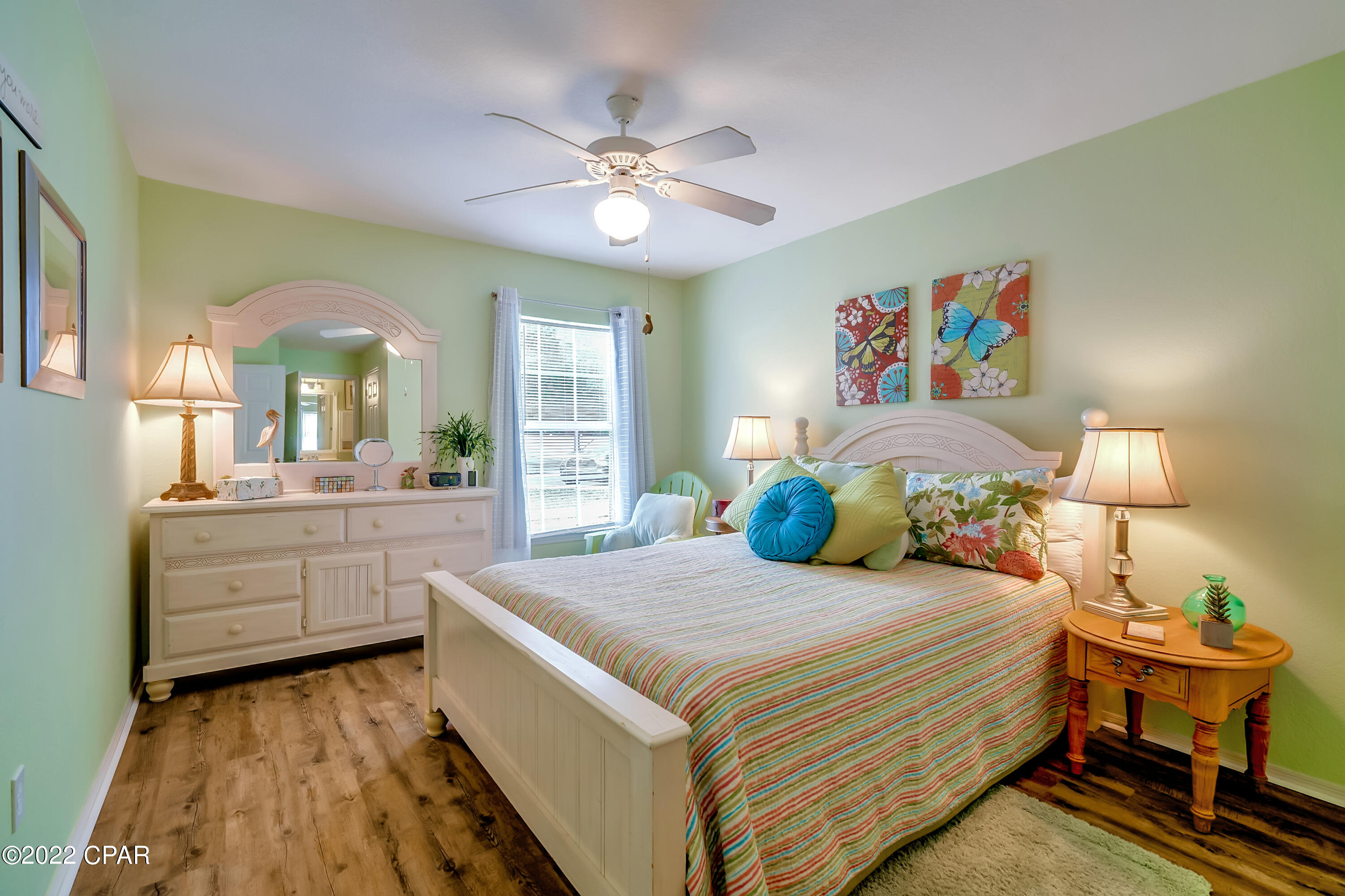 Nautilus Cove Condo - Residential