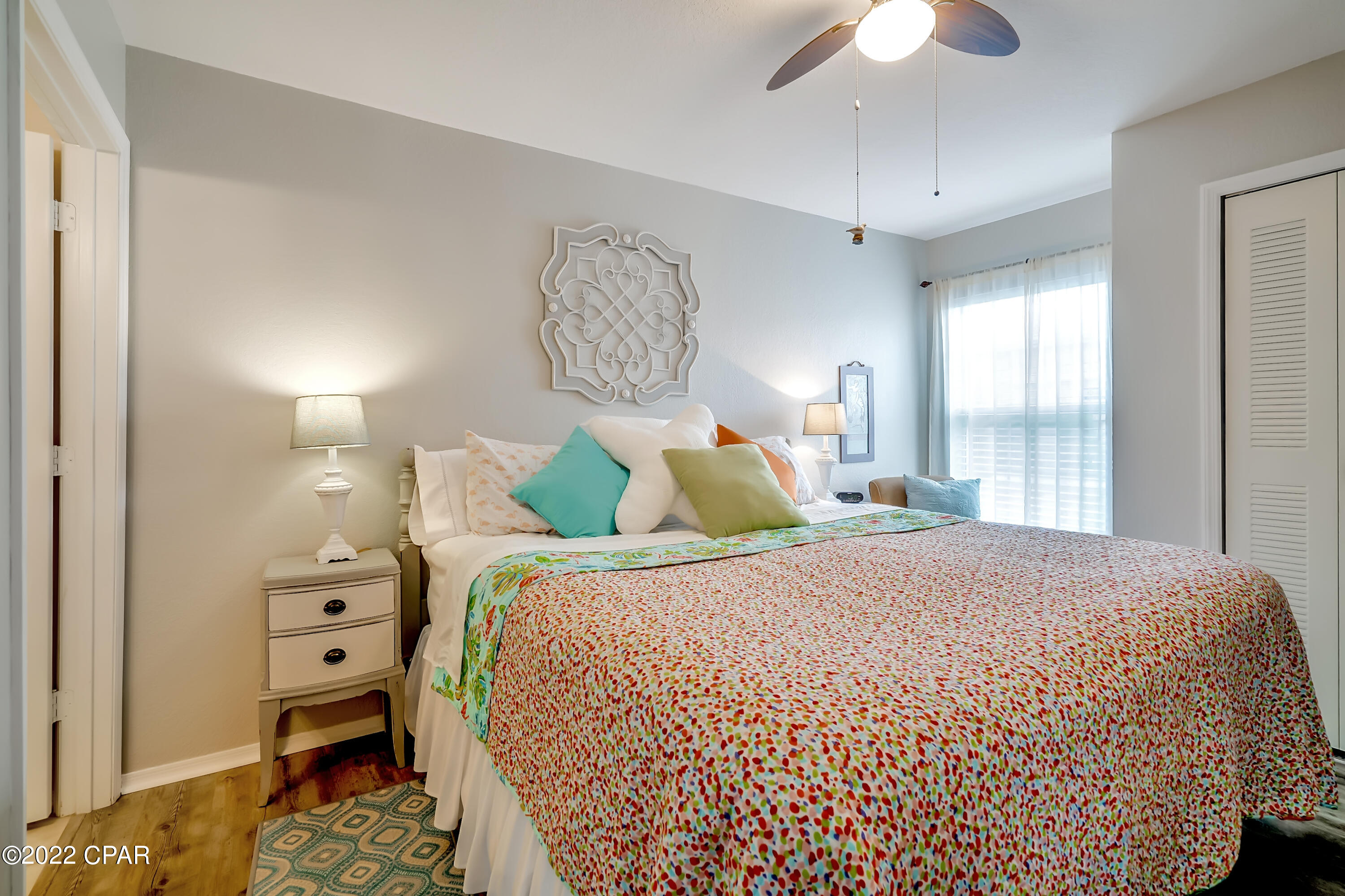 Nautilus Cove Condo - Residential