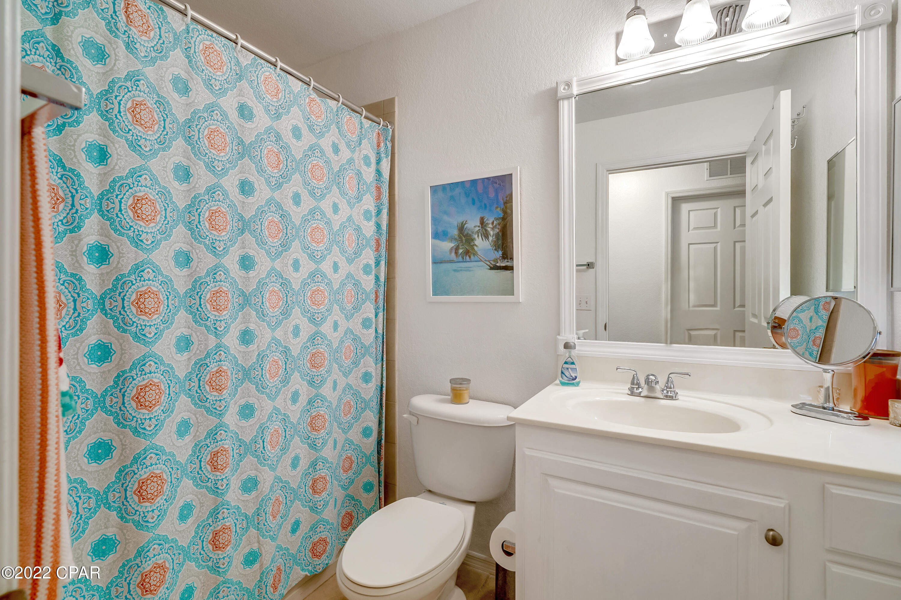 Nautilus Cove Condo - Residential