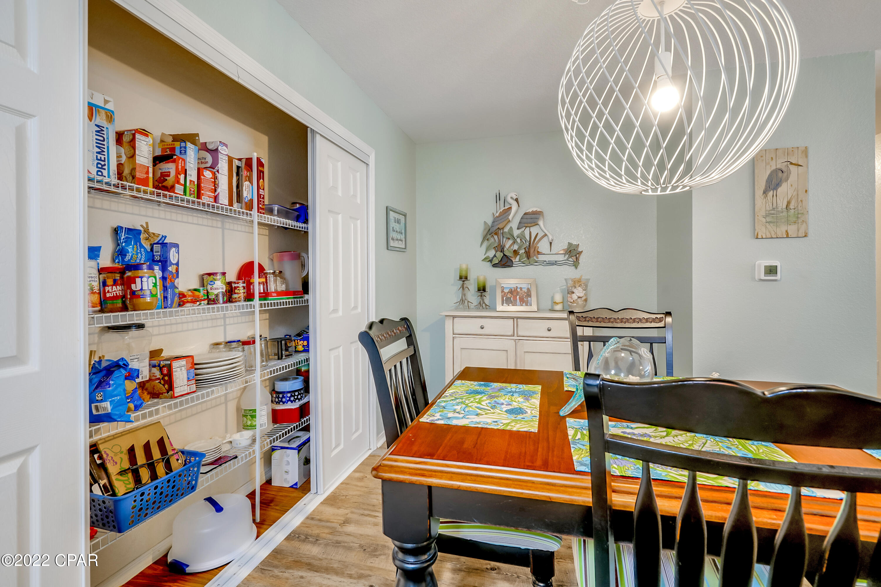 Nautilus Cove Condo - Residential