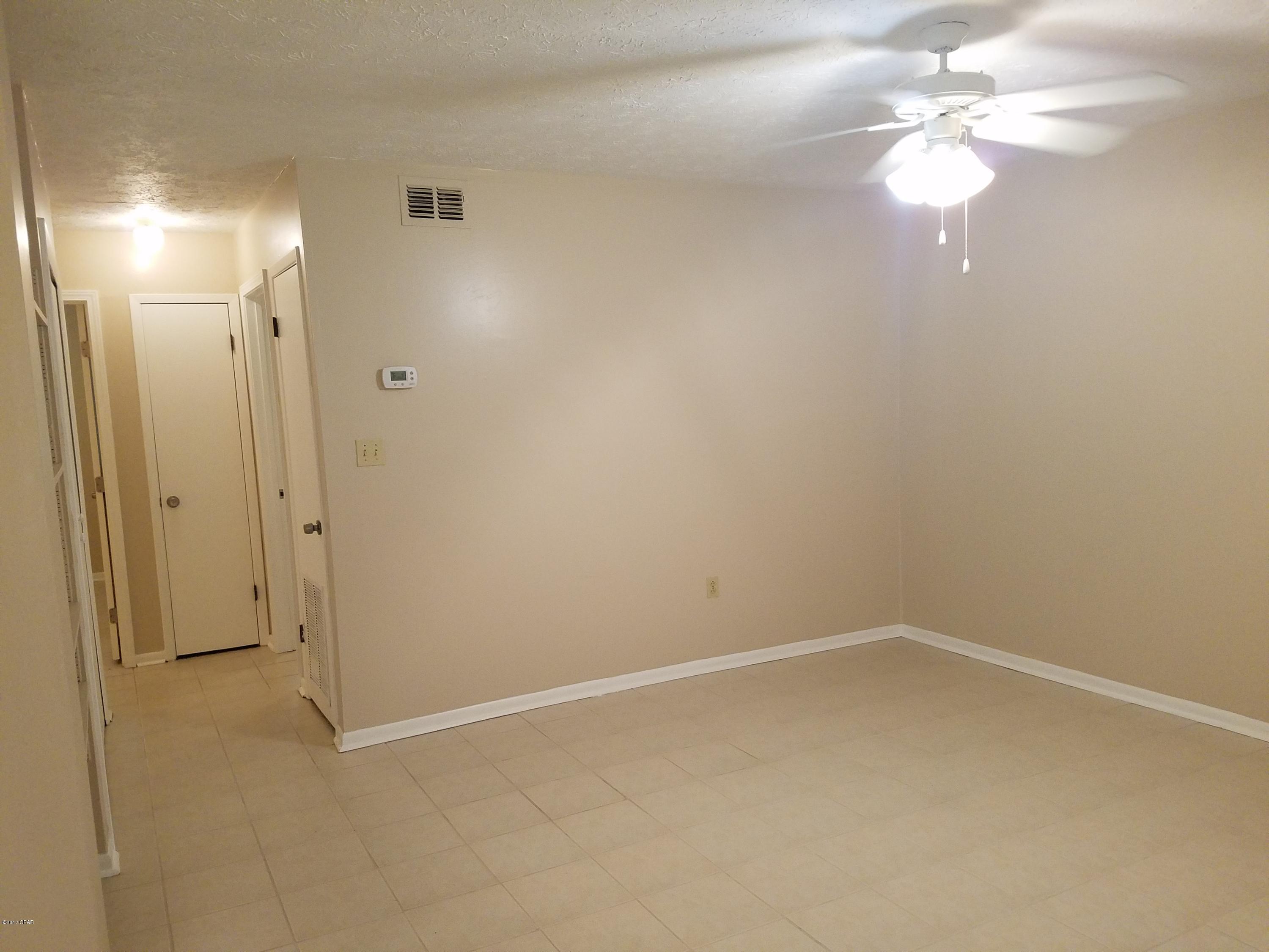 No Named Subdivision - Residential Lease