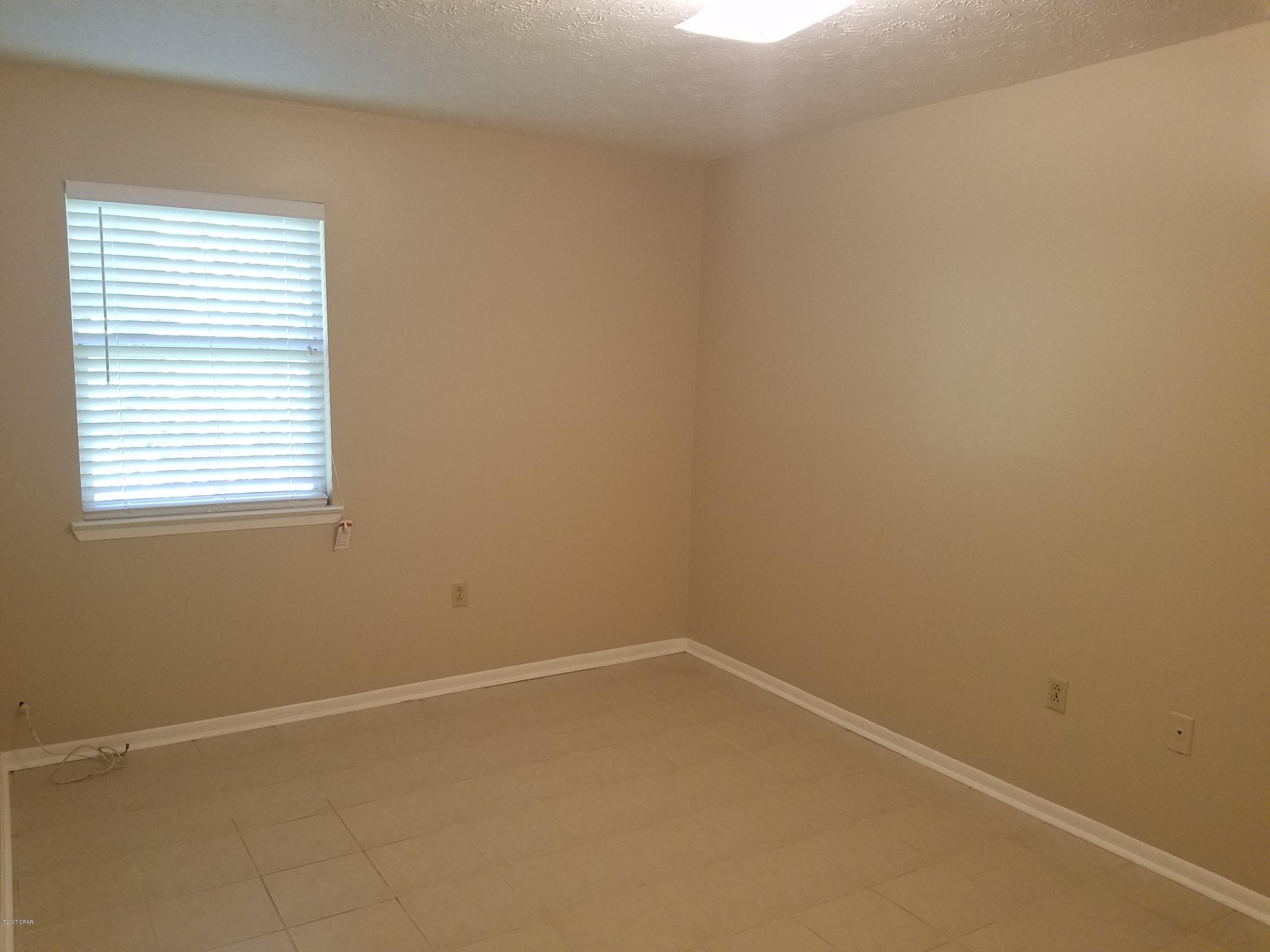 No Named Subdivision - Residential Lease