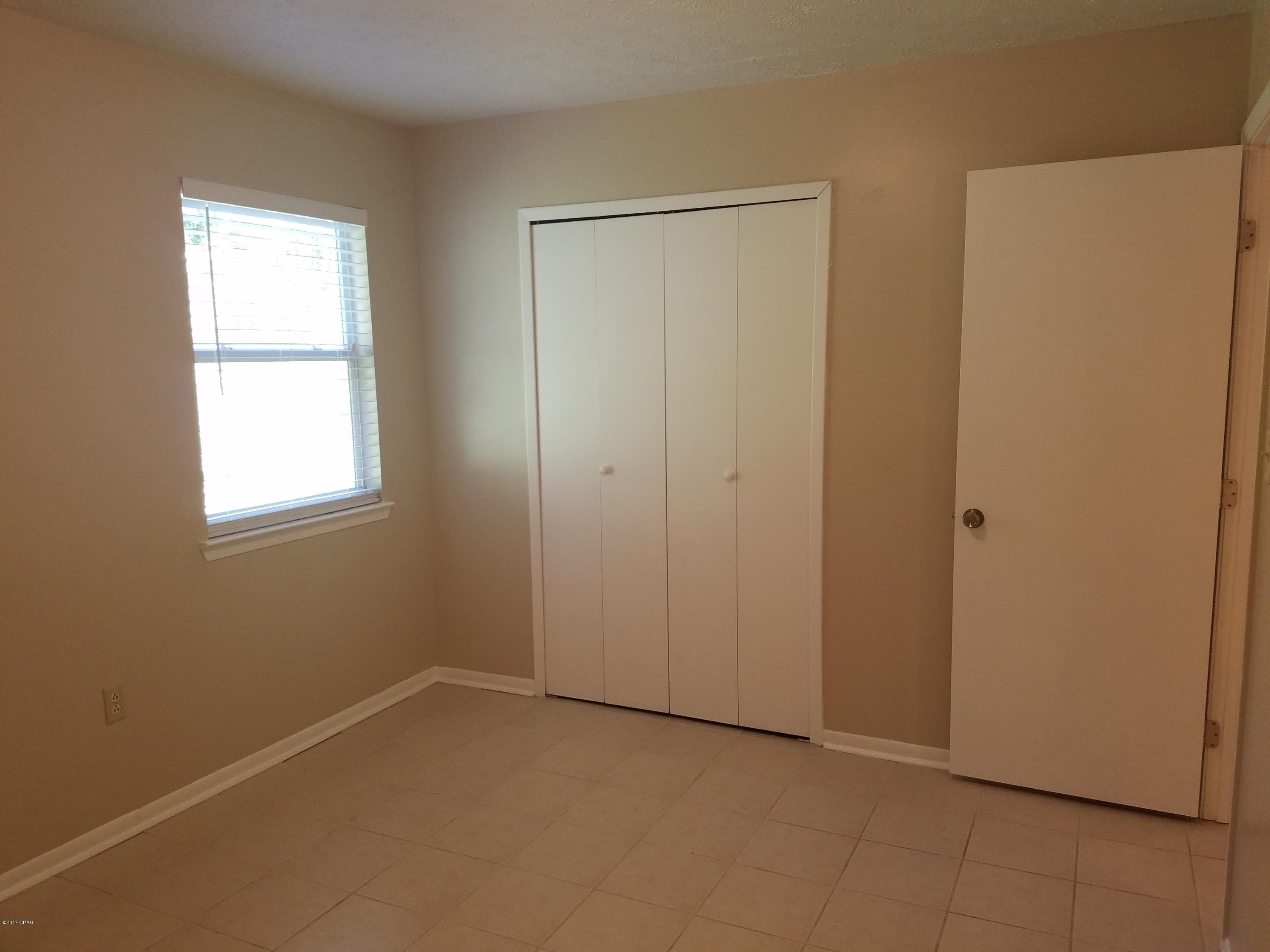 No Named Subdivision - Residential Lease