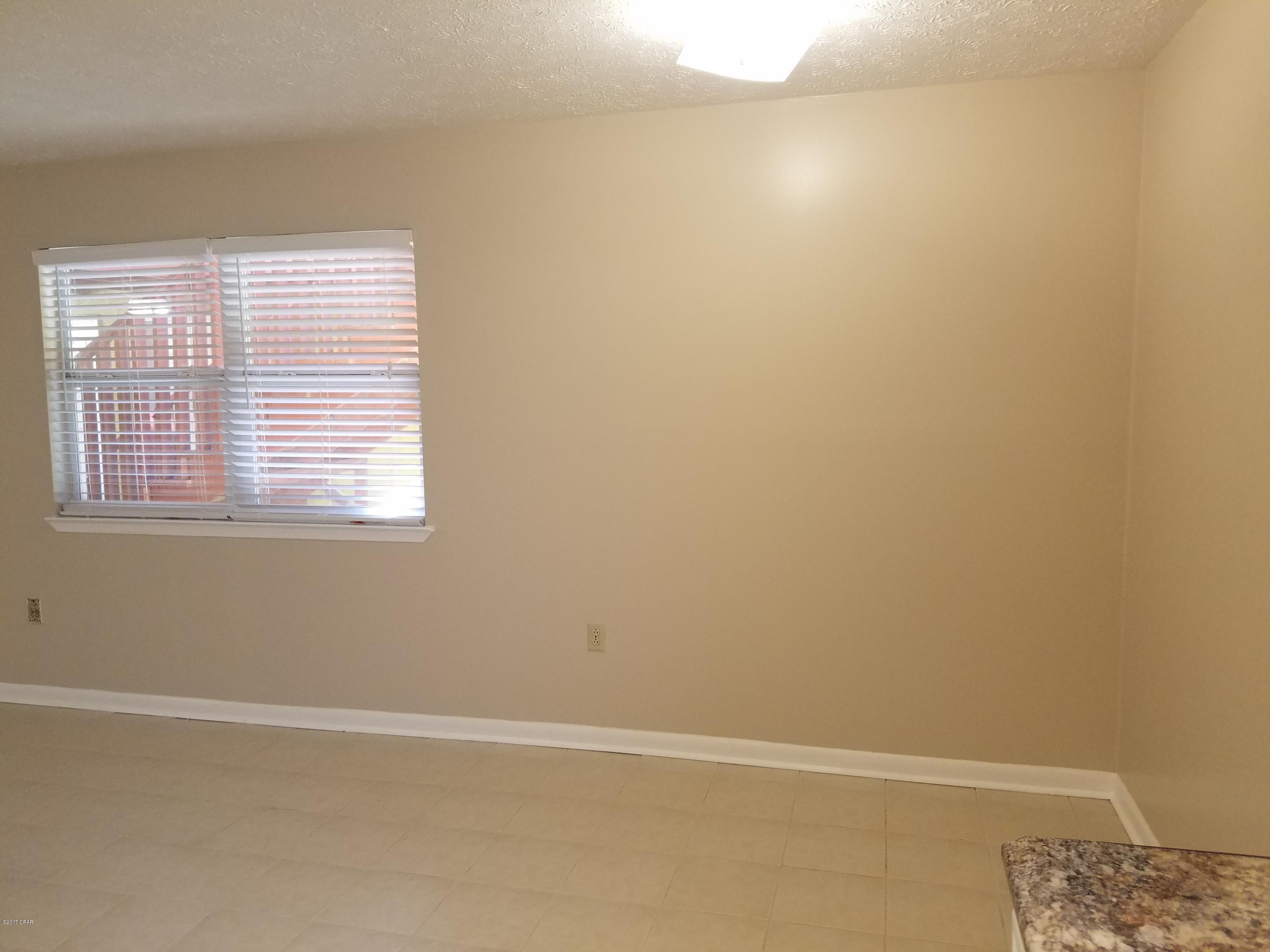 No Named Subdivision - Residential Lease