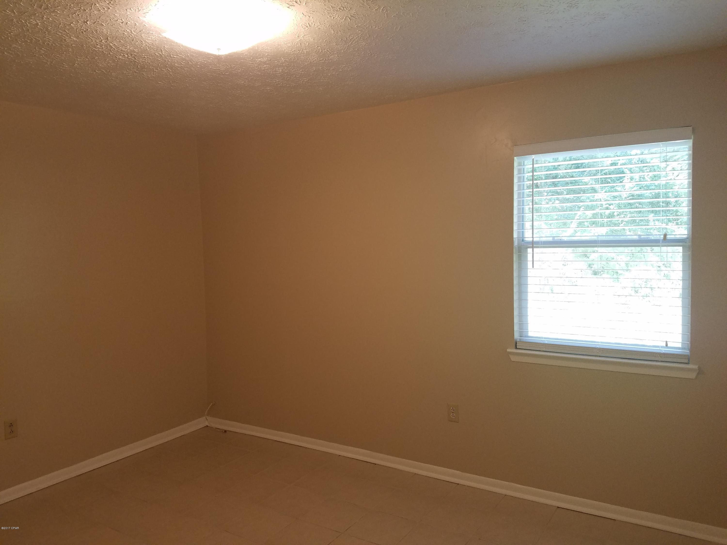 No Named Subdivision - Residential Lease