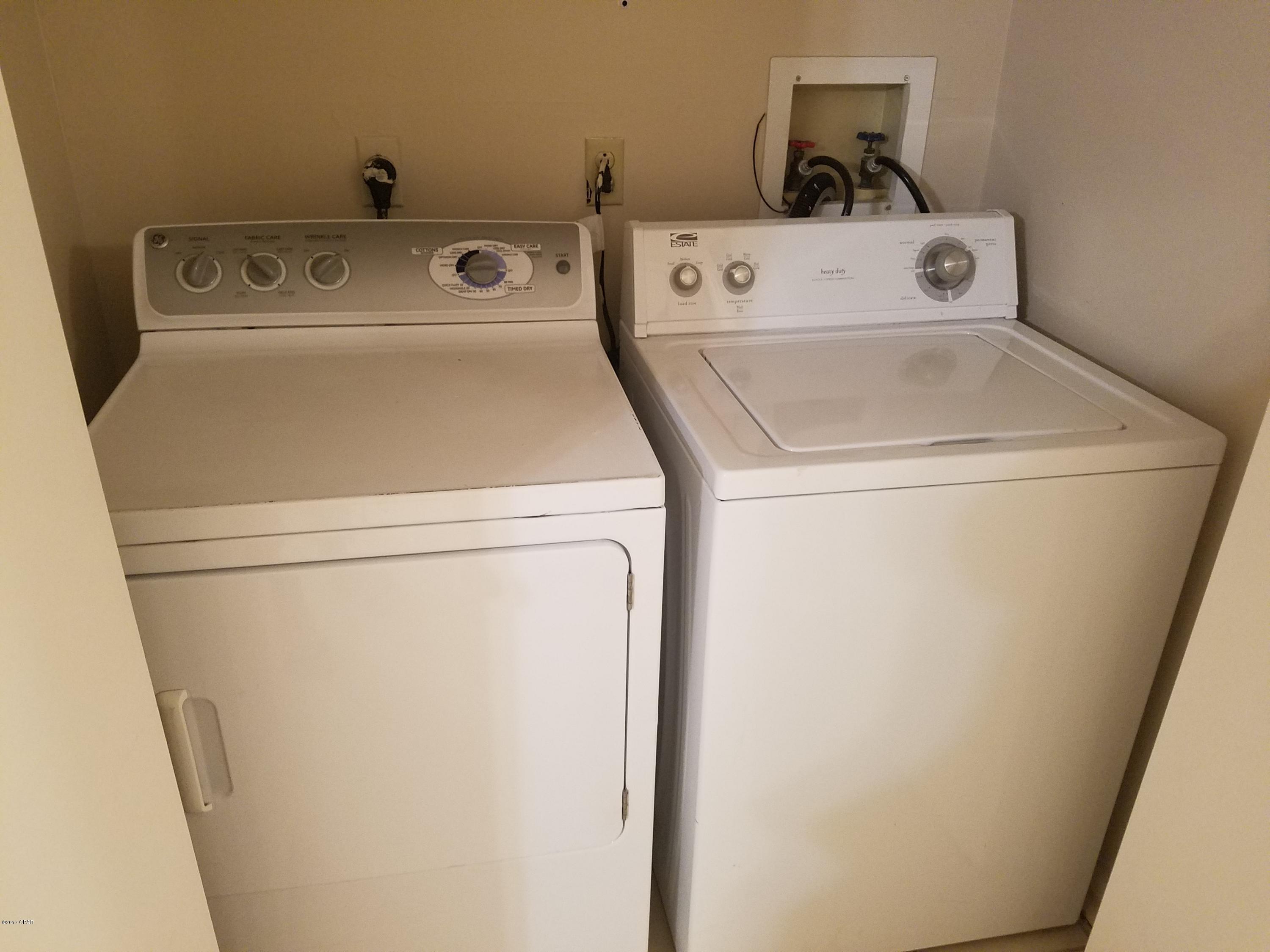 No Named Subdivision - Residential Lease