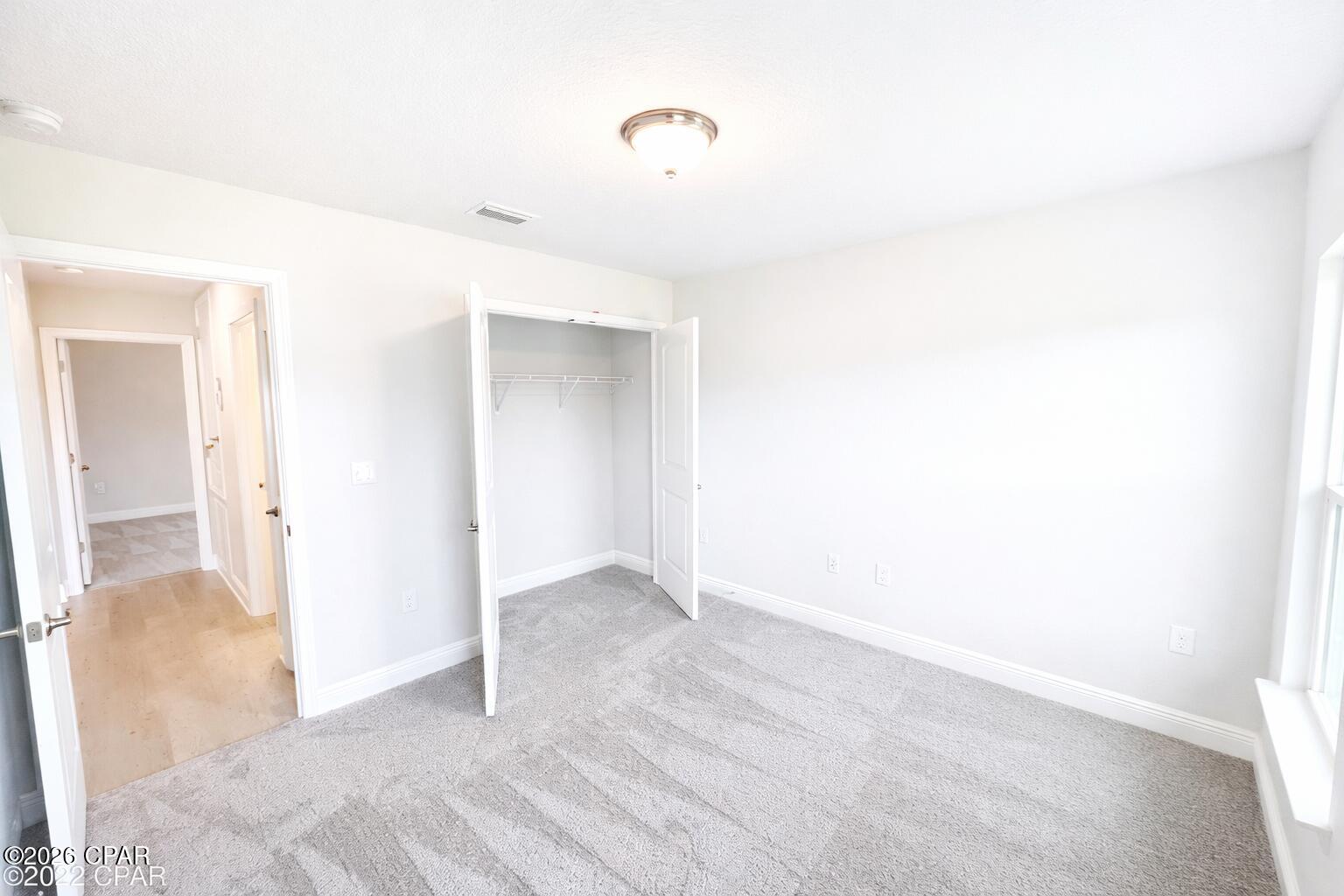 College Station Phase 3 - Residential