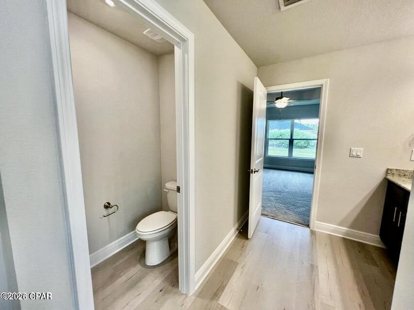 College Station Phase 3 - Residential