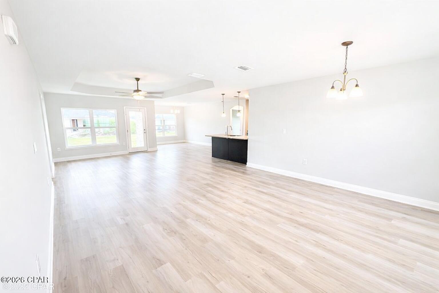 College Station Phase 3 - Residential