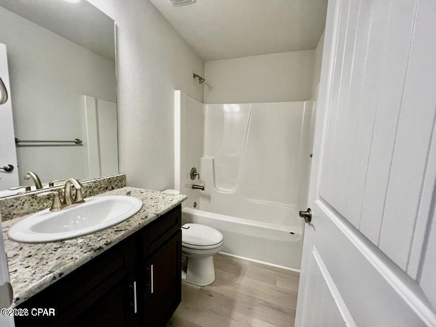 College Station Phase 3 - Residential