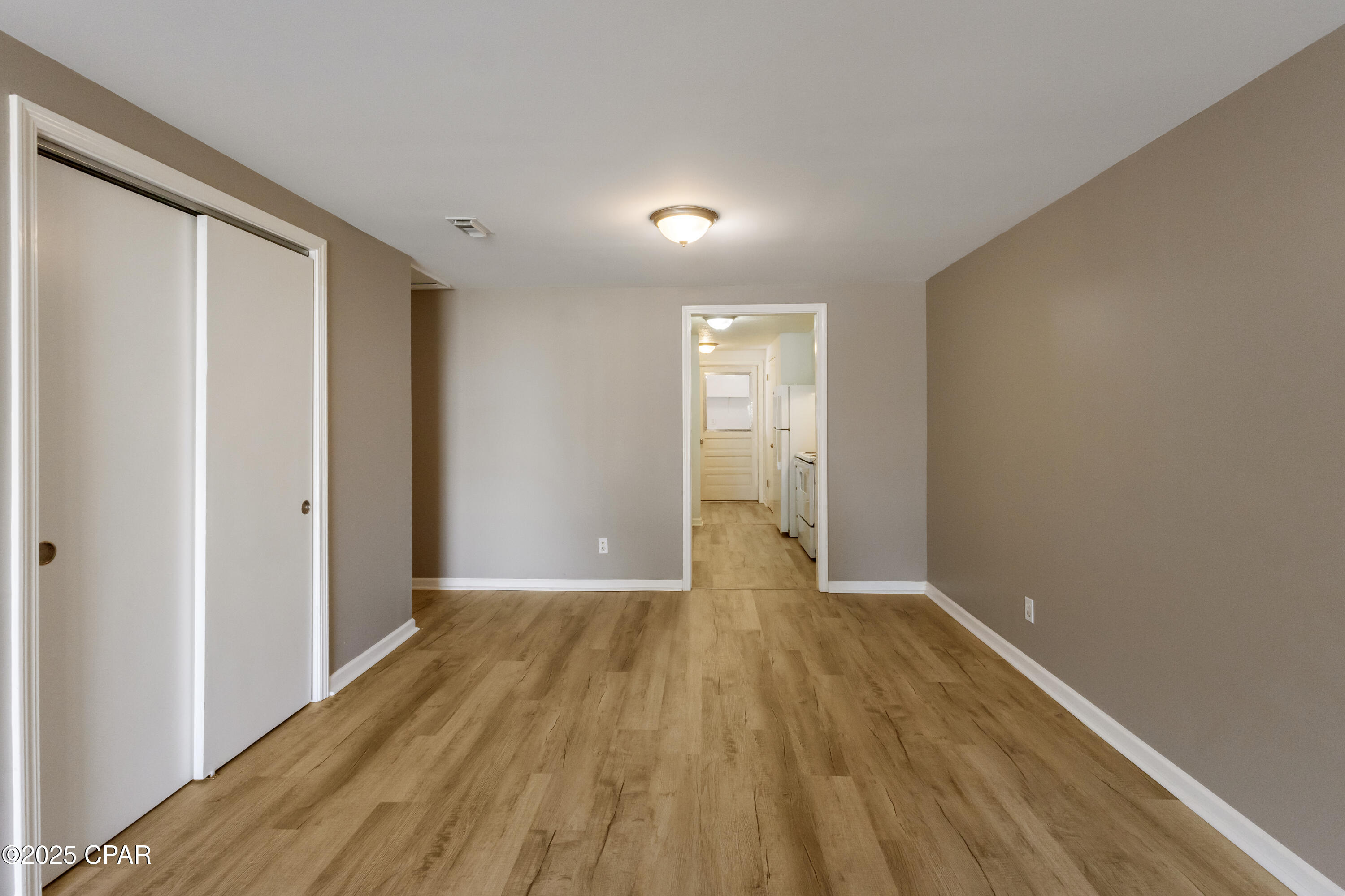 Callaway - Residential