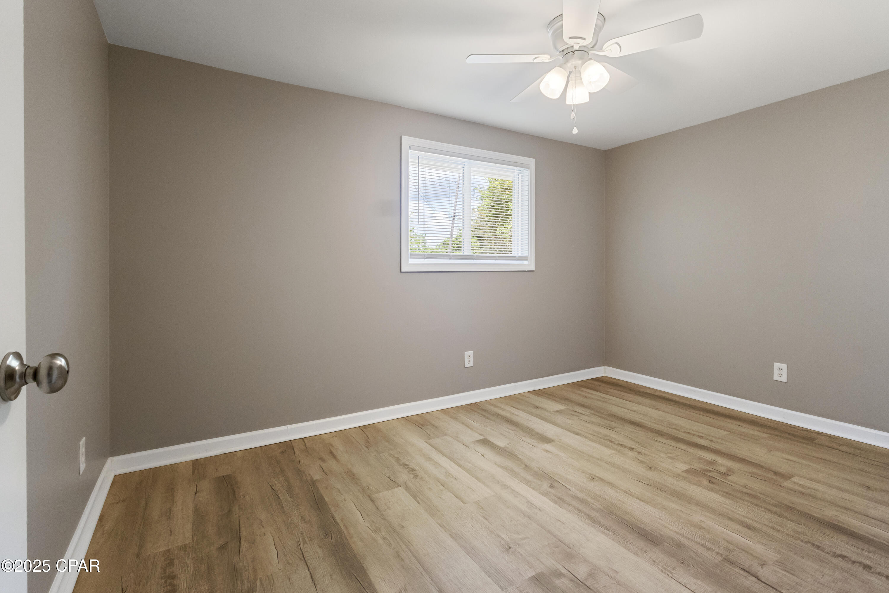 Callaway - Residential