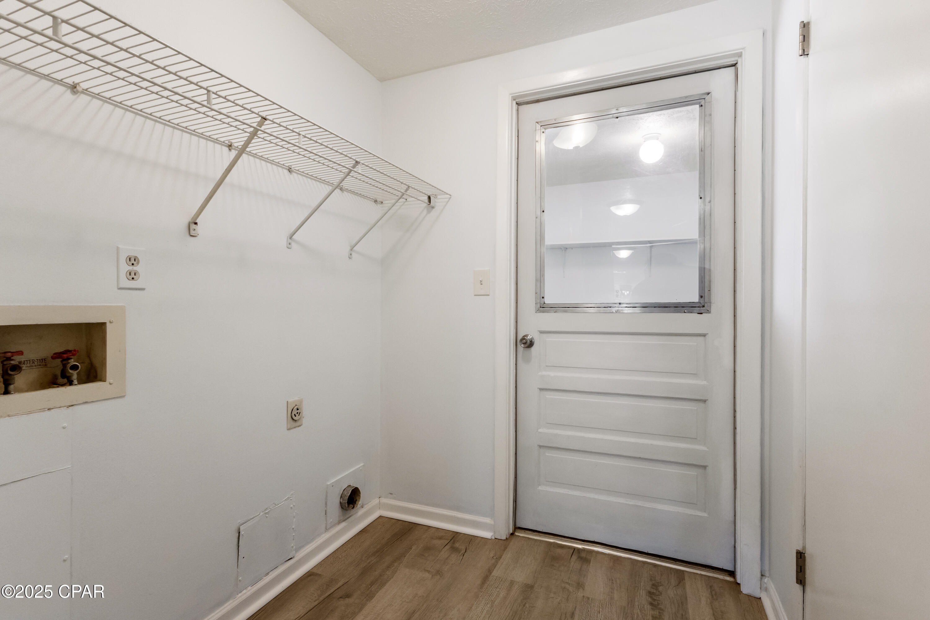 Callaway - Residential