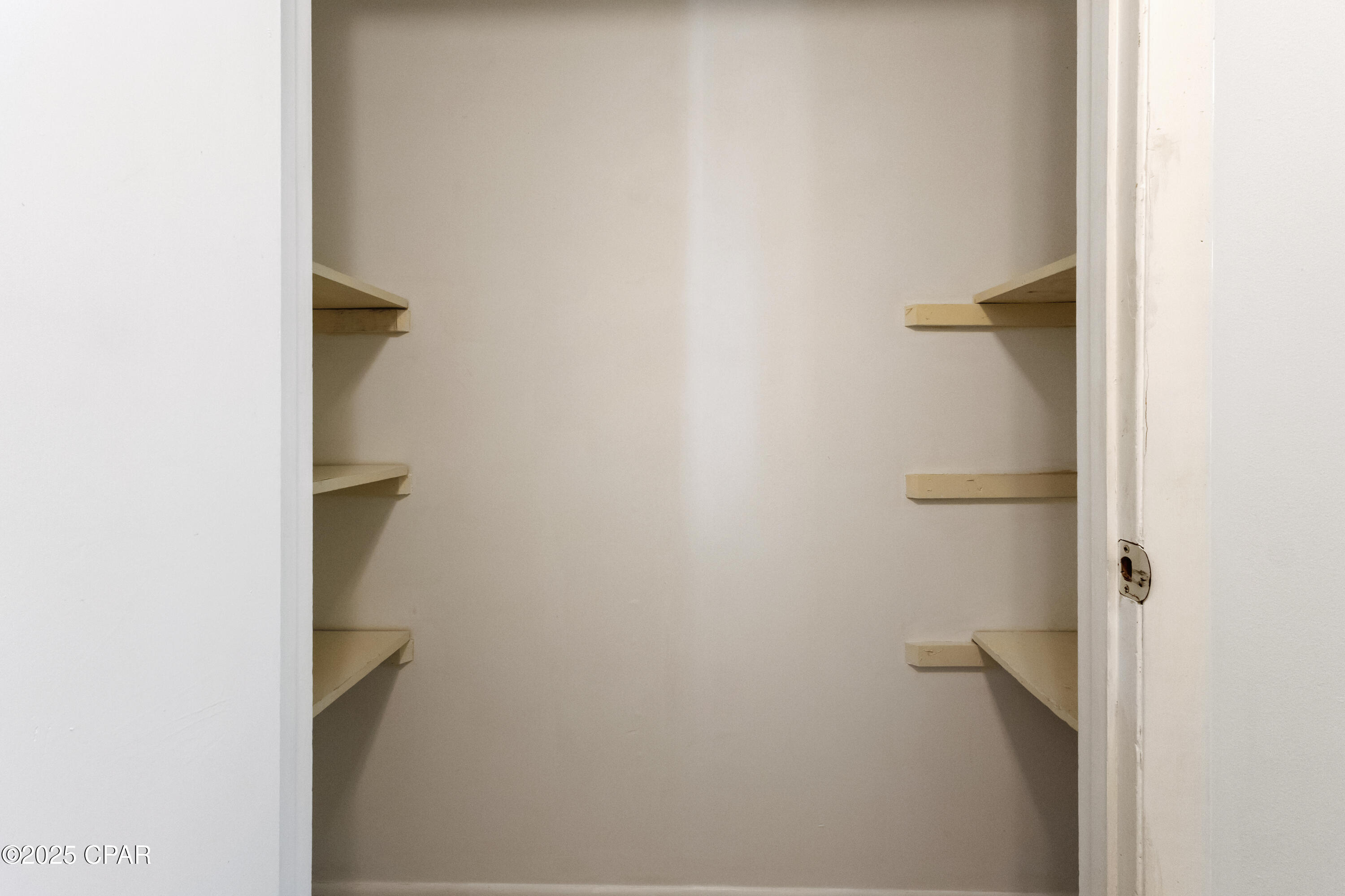 Callaway - Residential