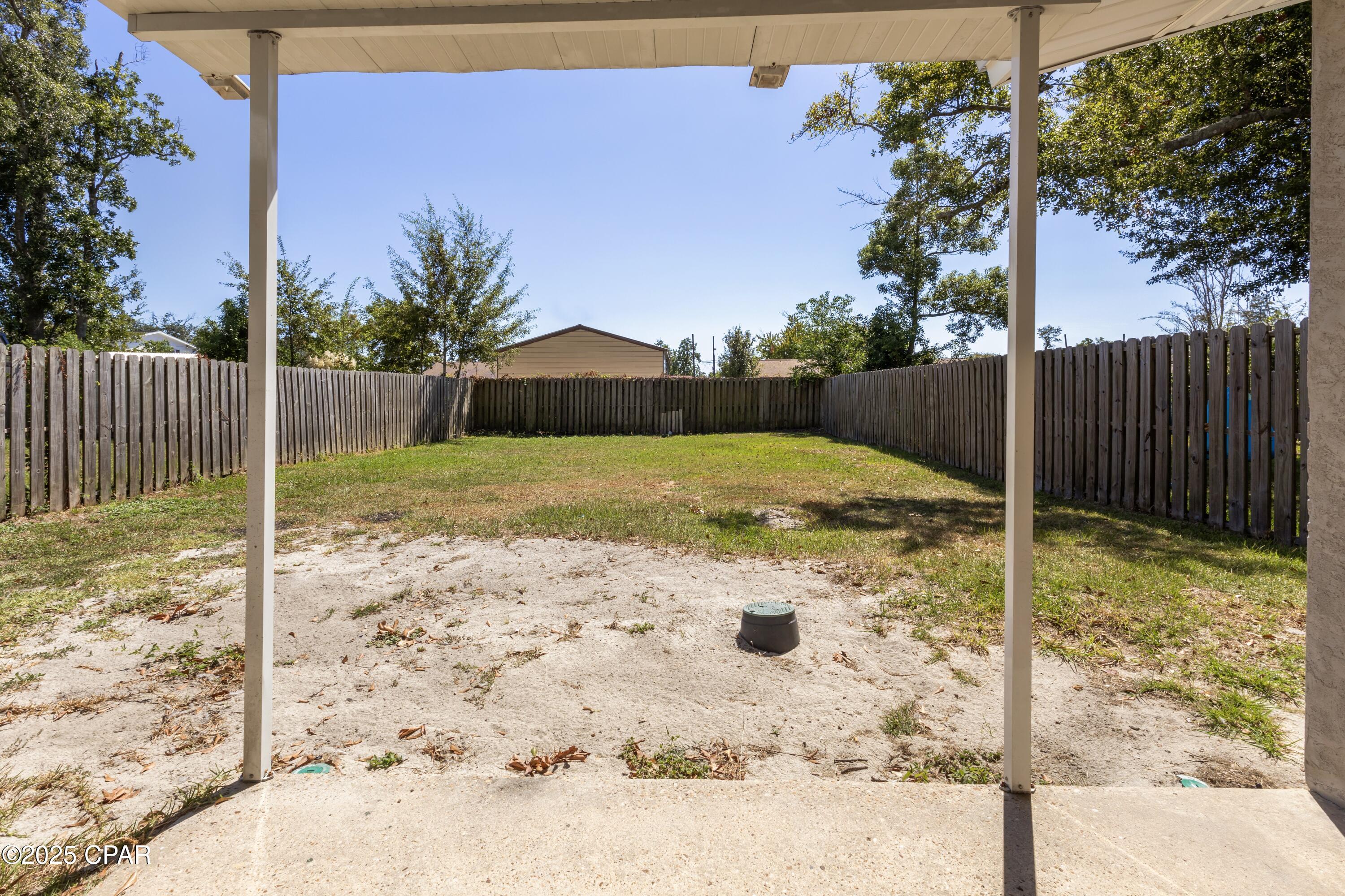 Callaway - Residential