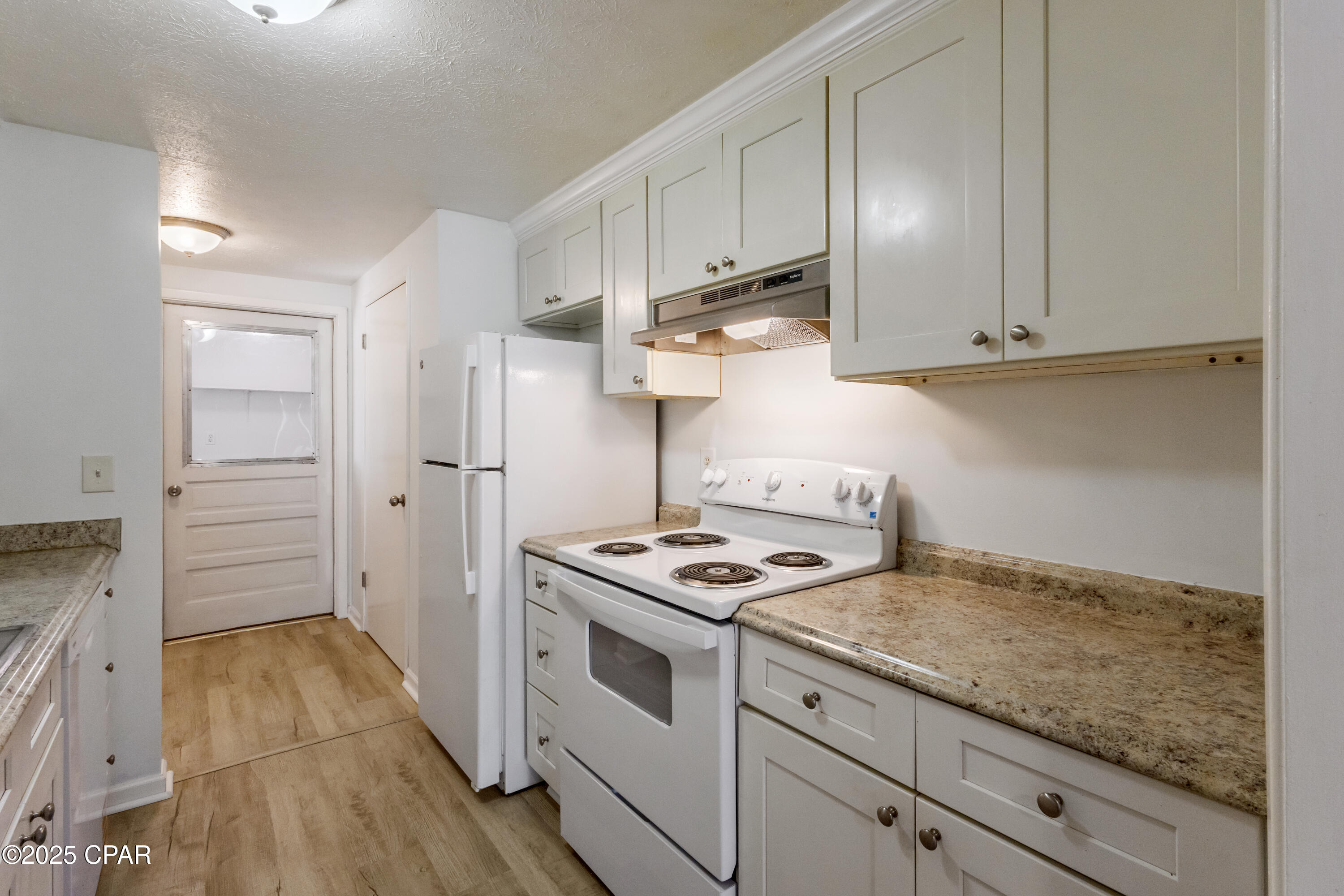 Callaway - Residential