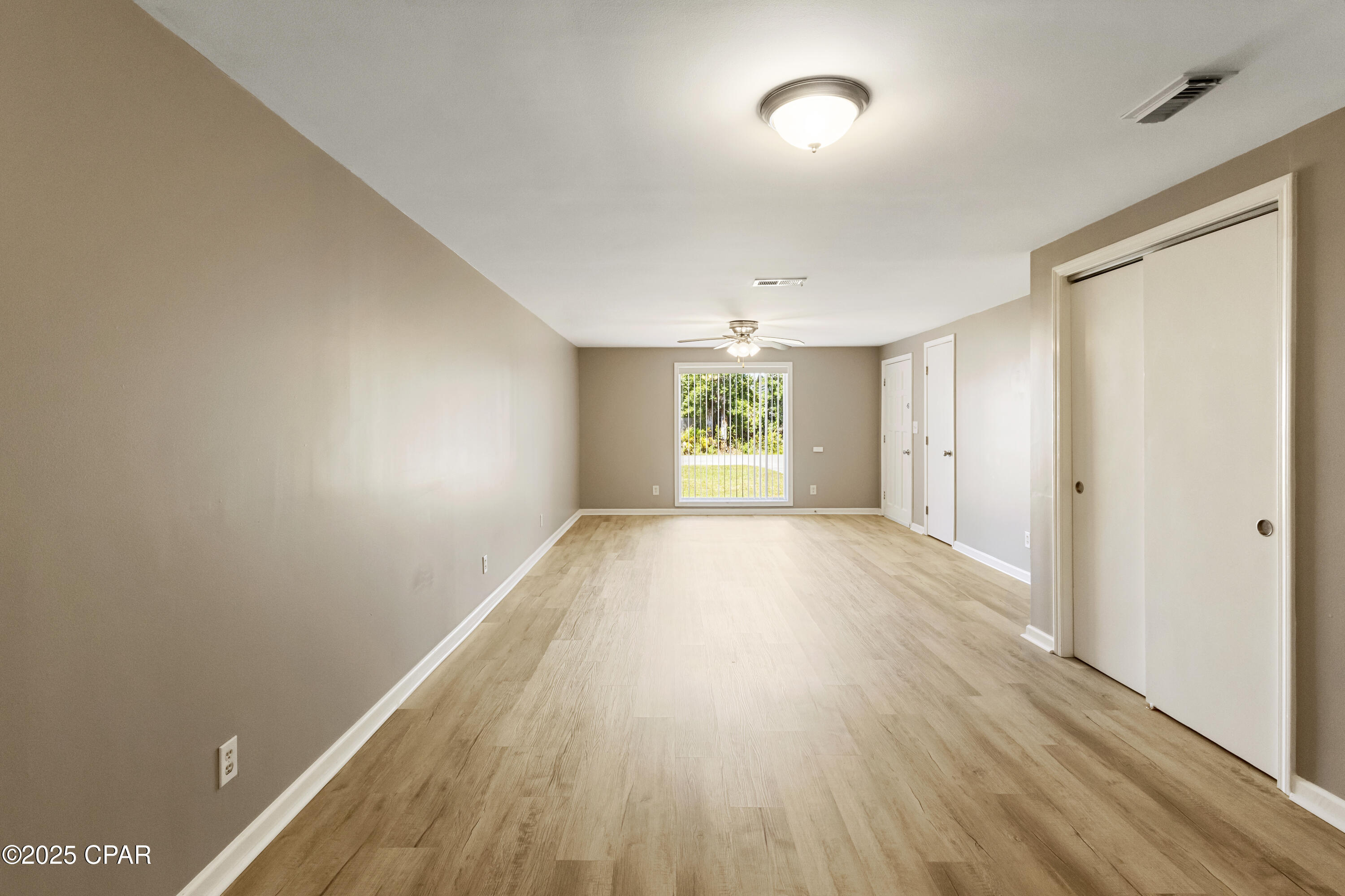 Callaway - Residential